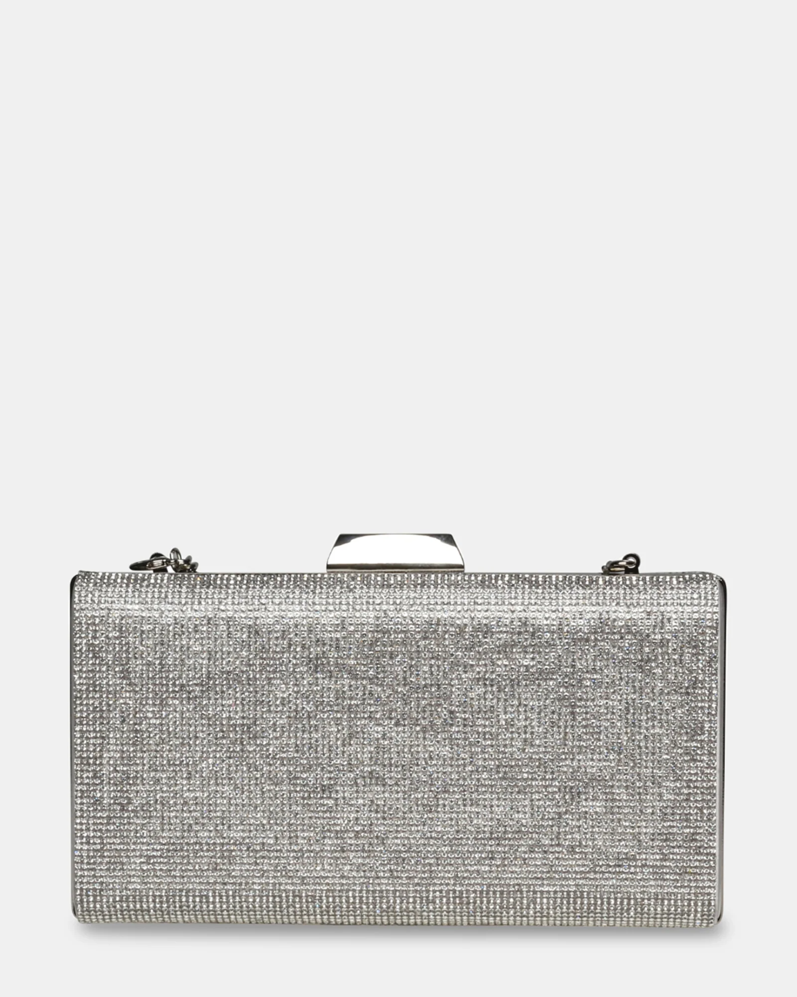 BCAPSOL SILVER