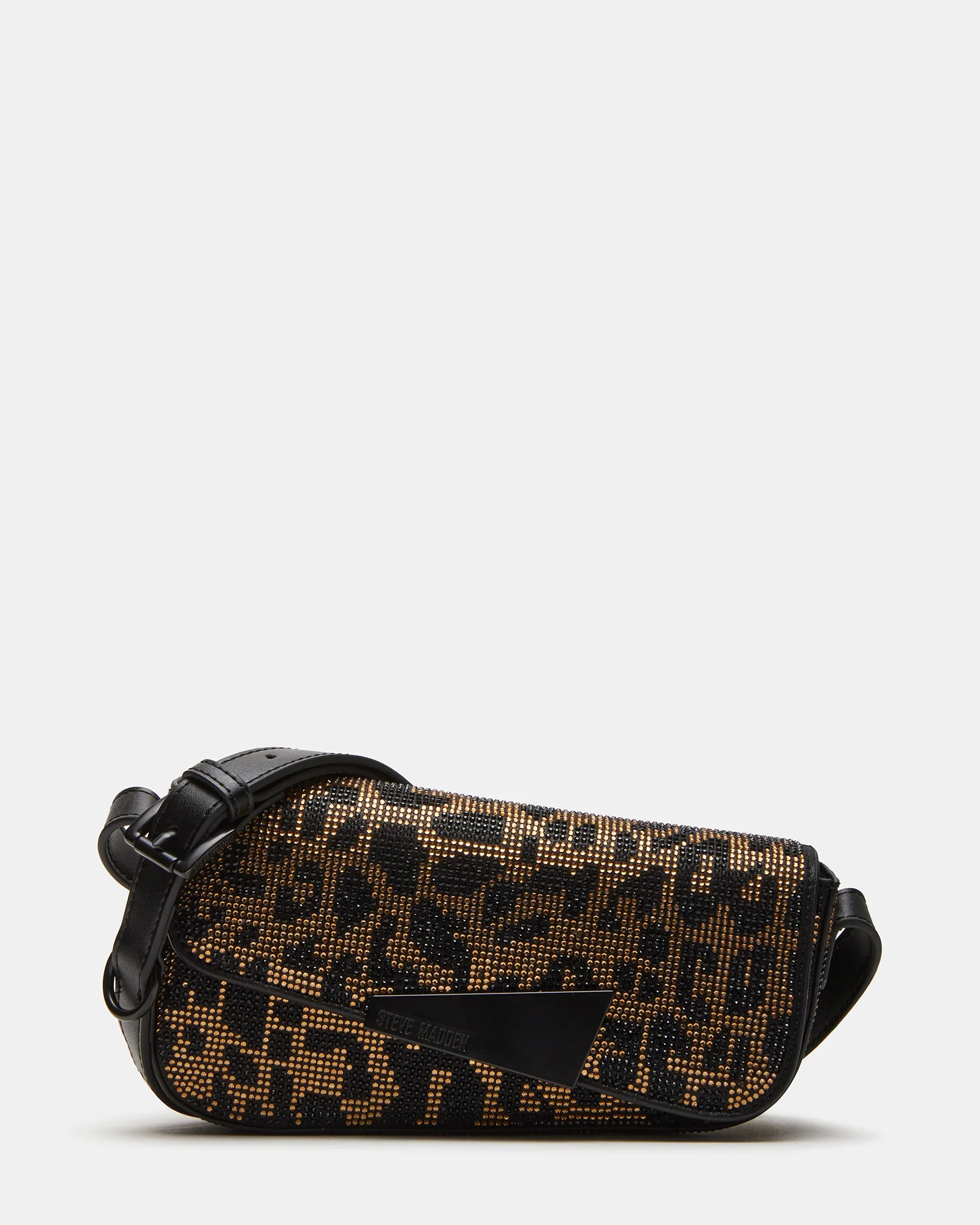 BCARIE-R LEOPARD