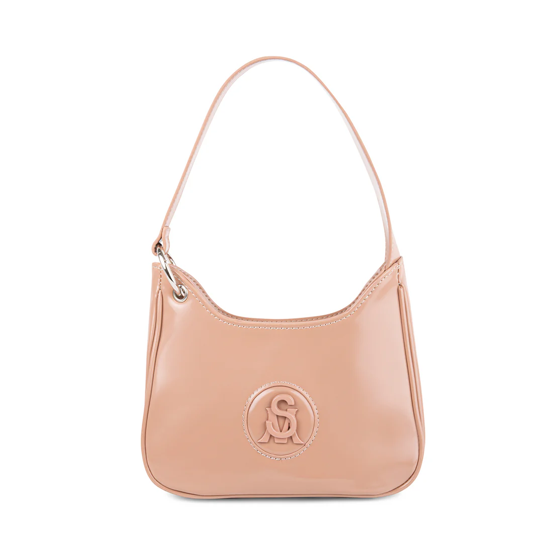 BCARLOO BLUSH