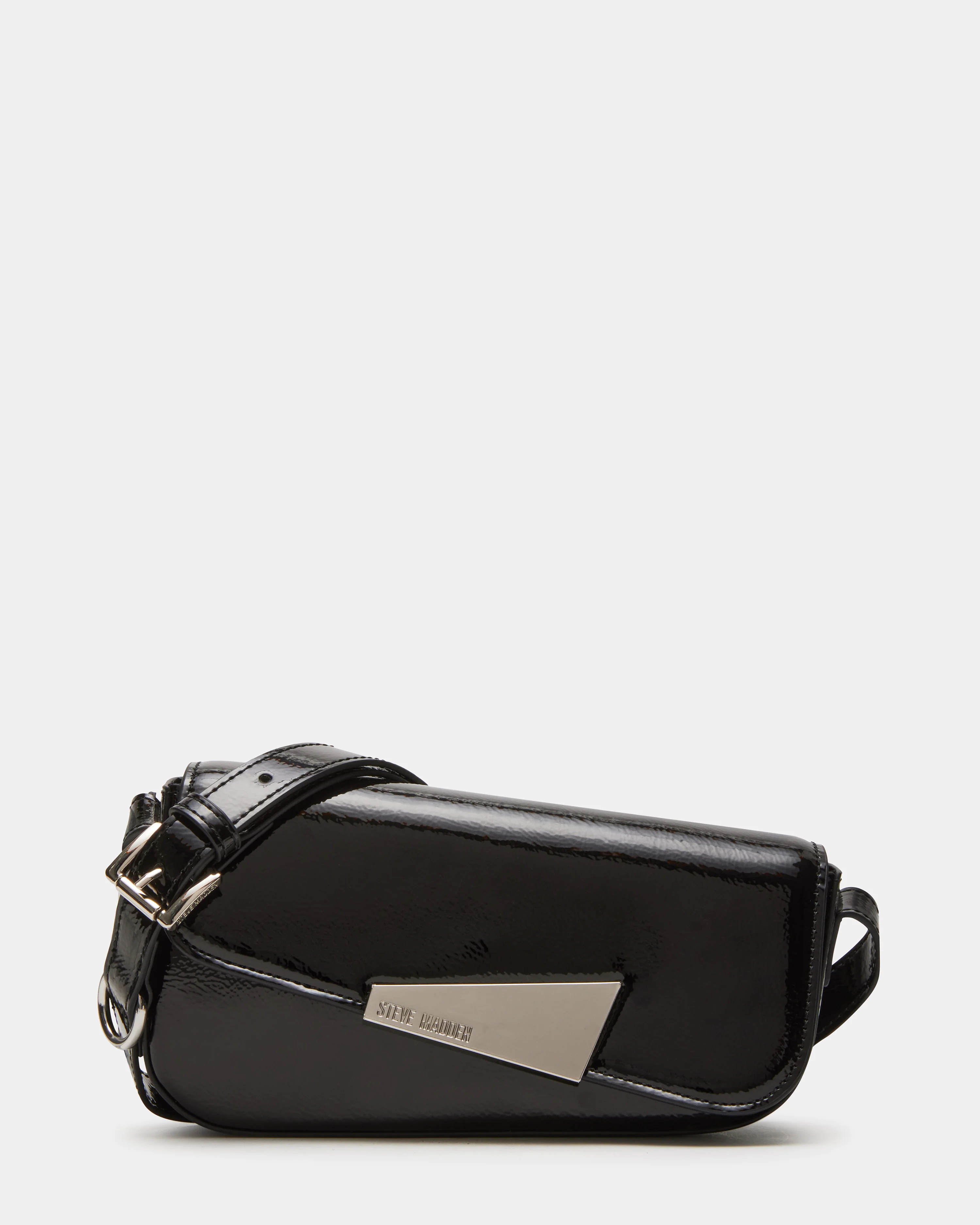 BCARRIE BLACK