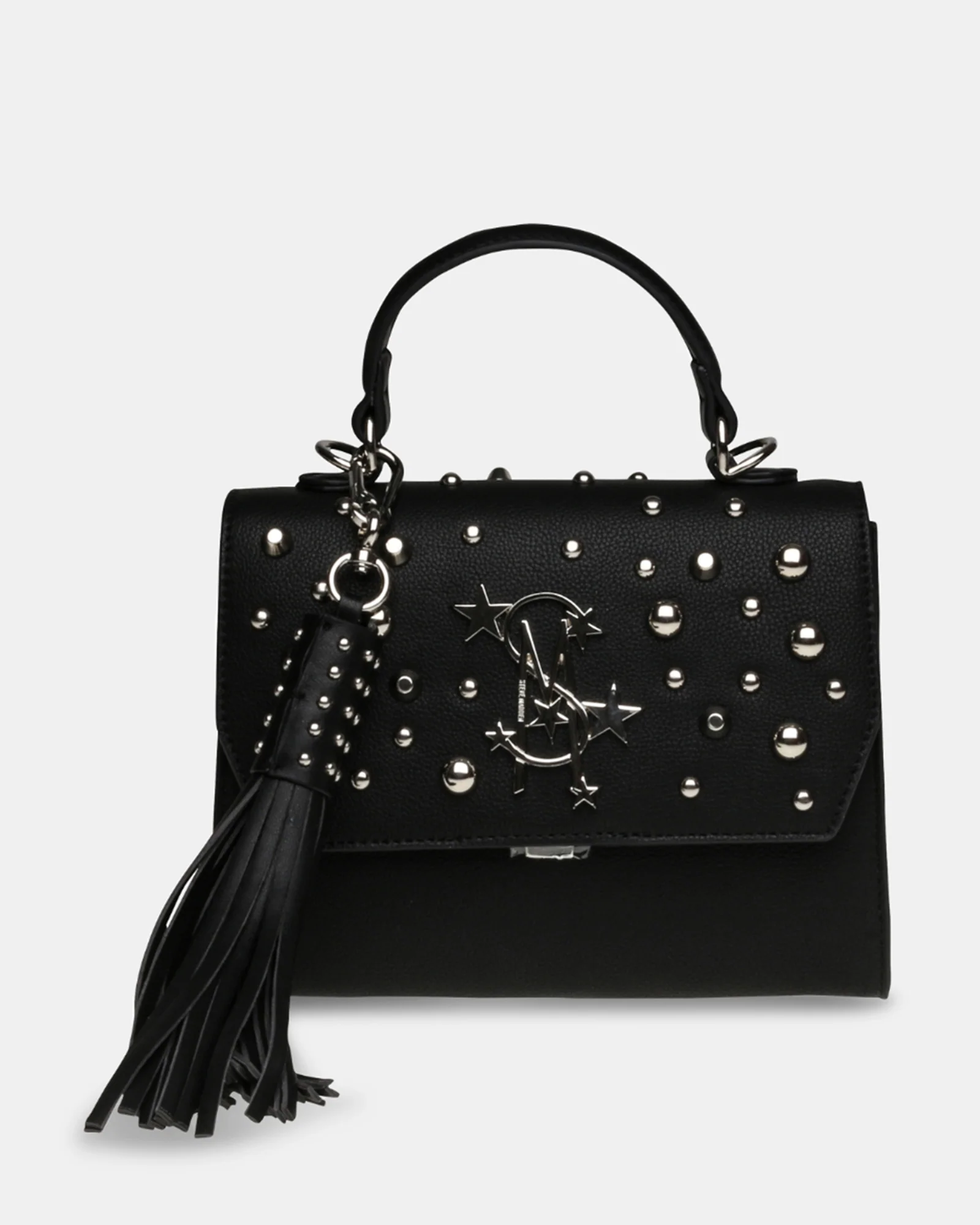 BCELEST BLACK