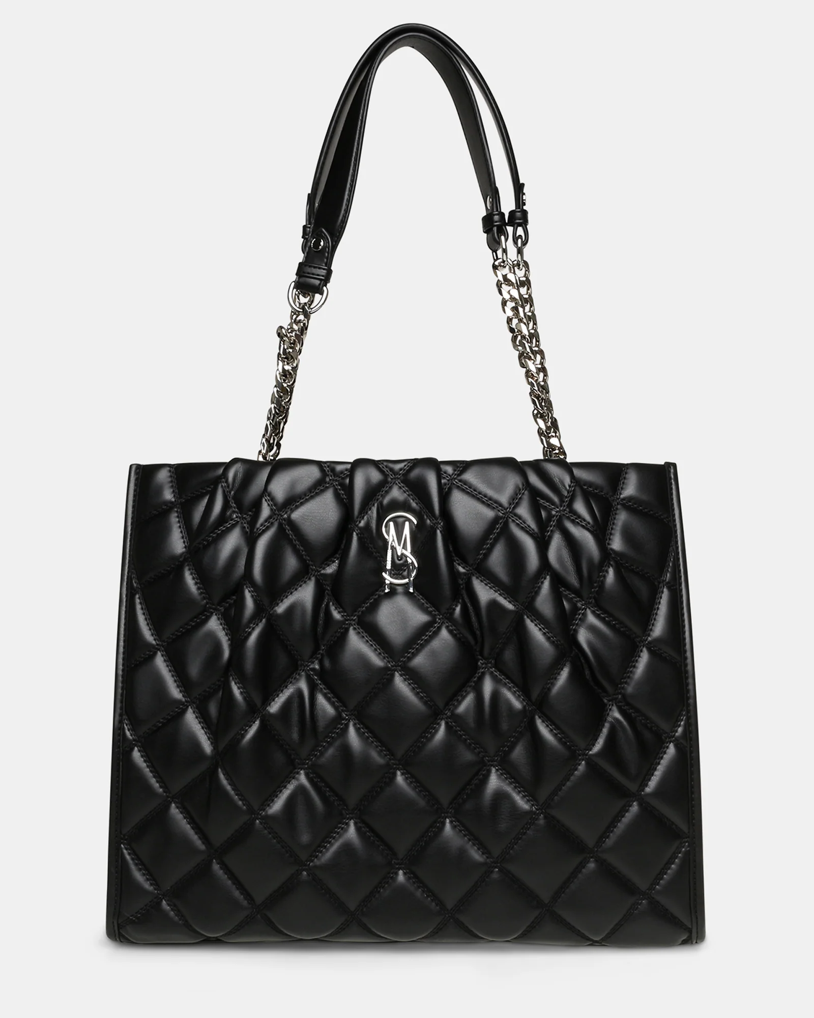 BCHICORY BLACK