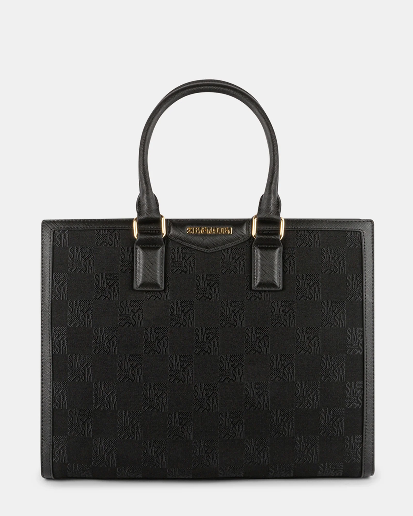 BCHRIS BLACK