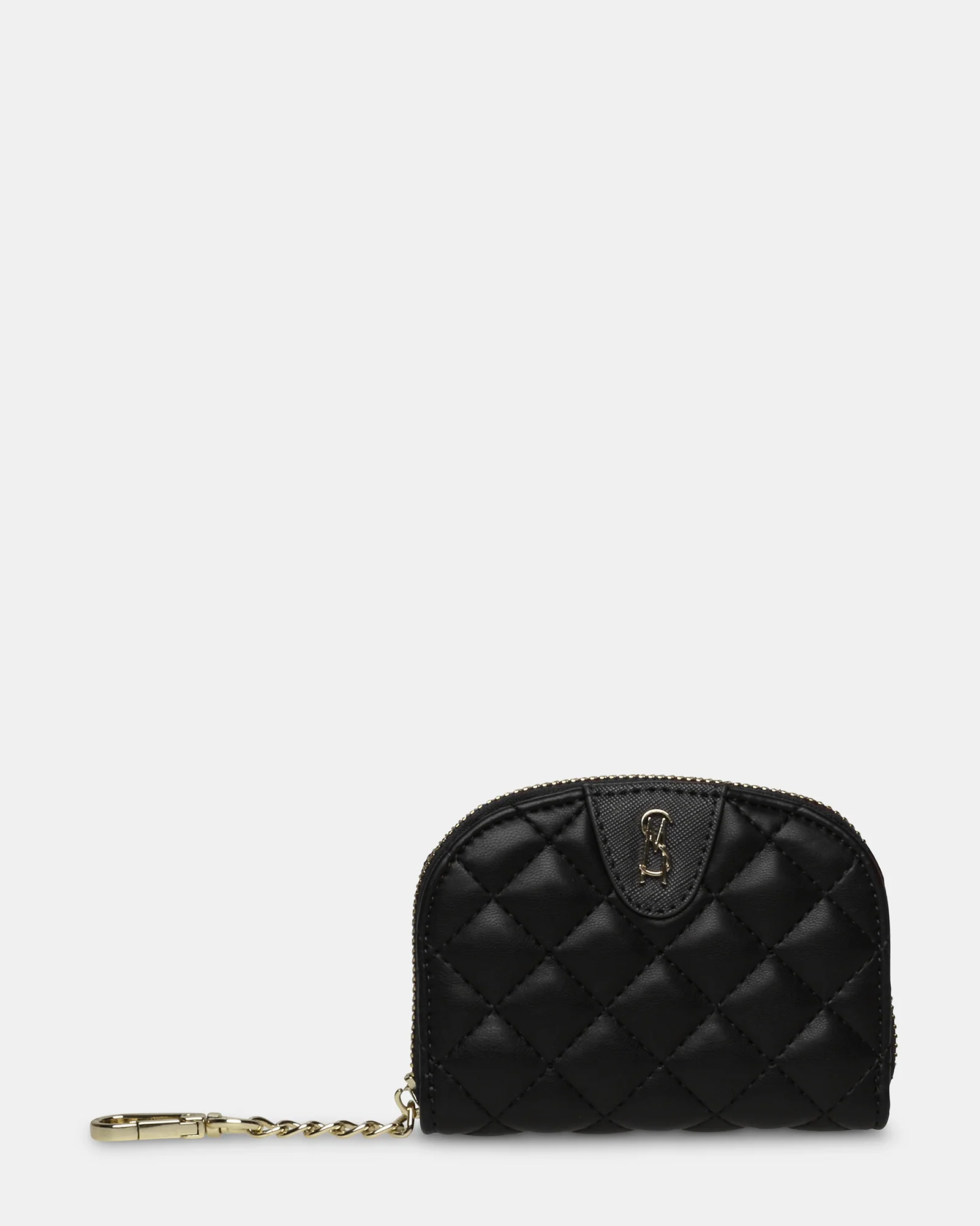 BCLEFF BLACK MULTI