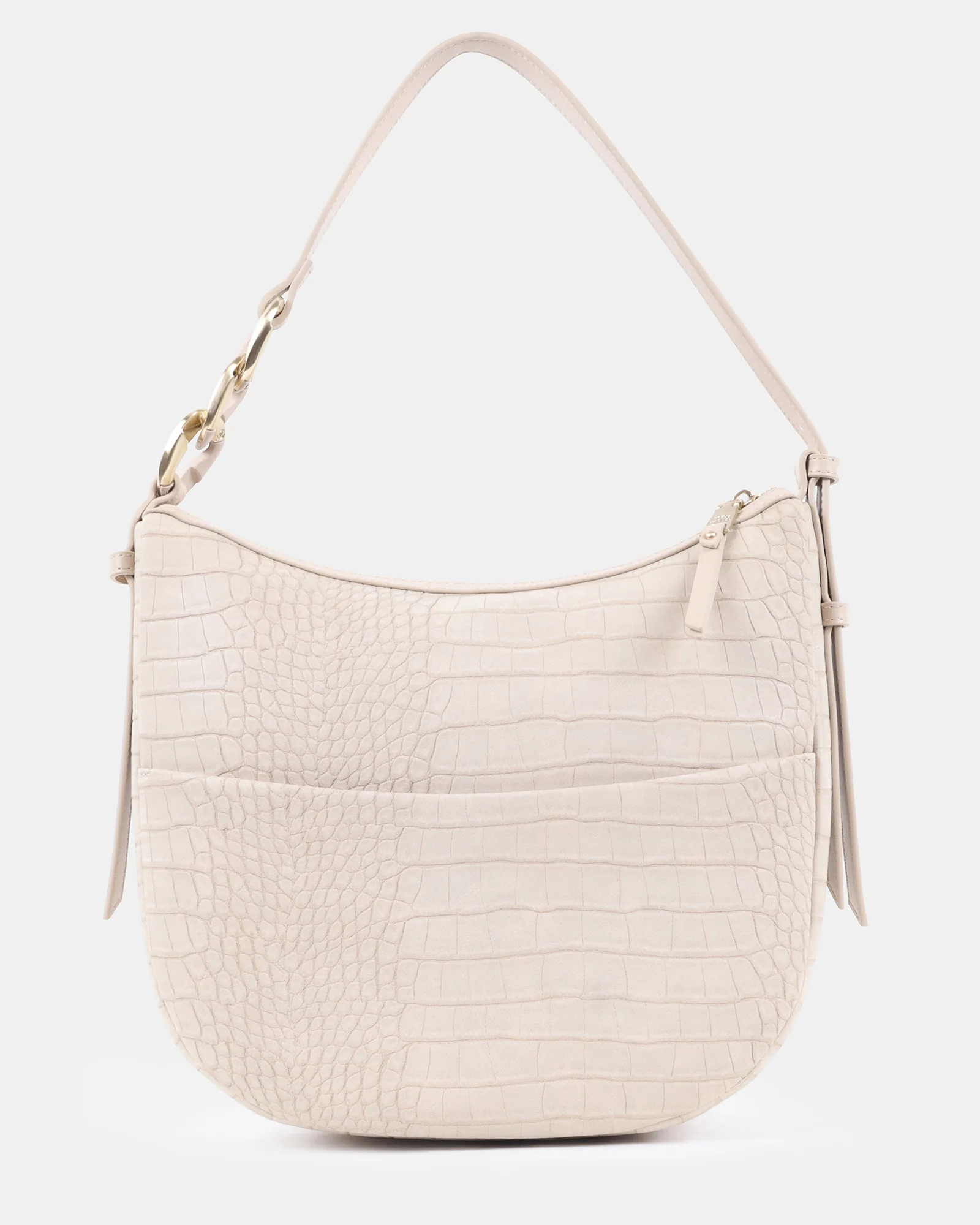 BCLIO BEIGE