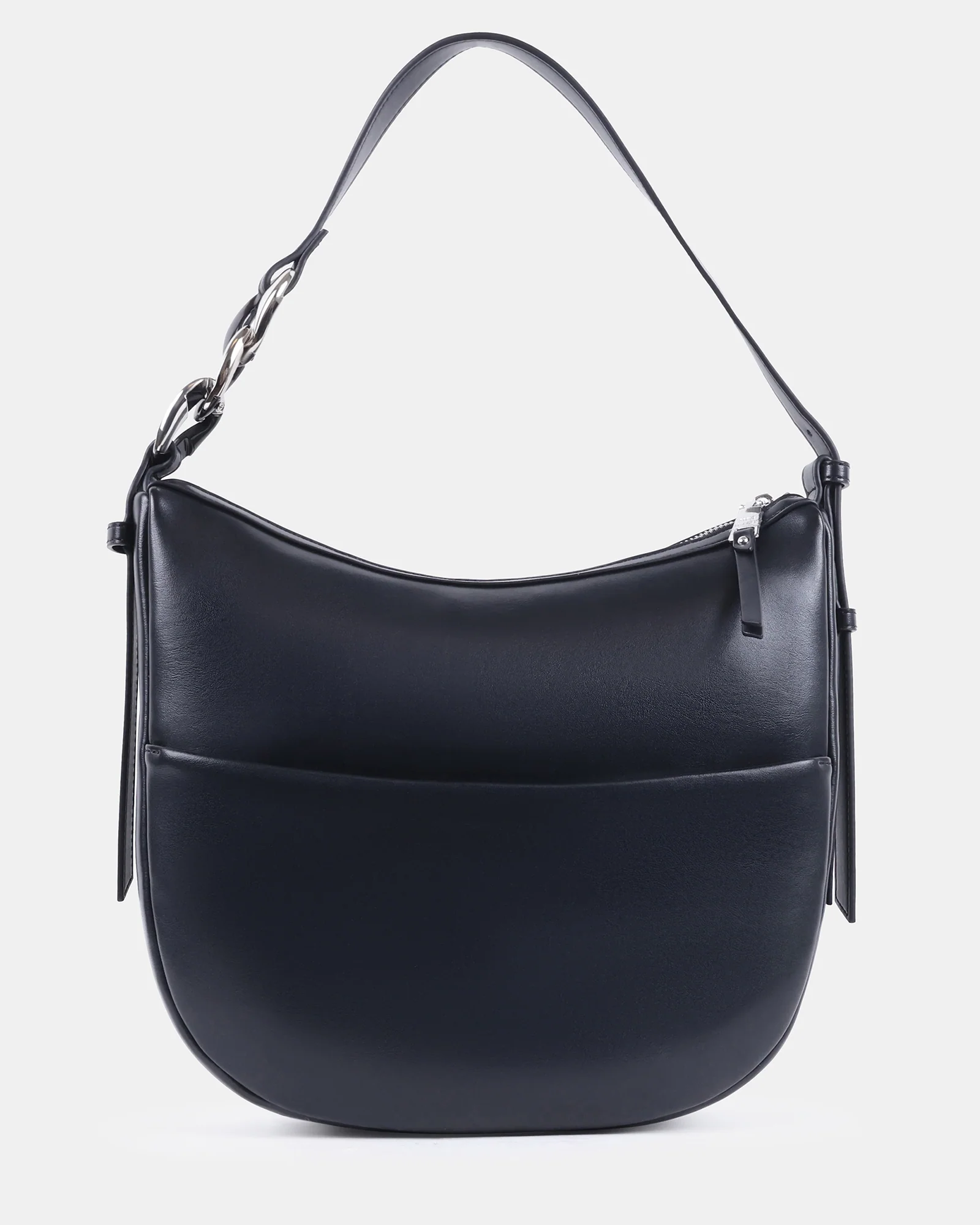 BCLIO BLACK