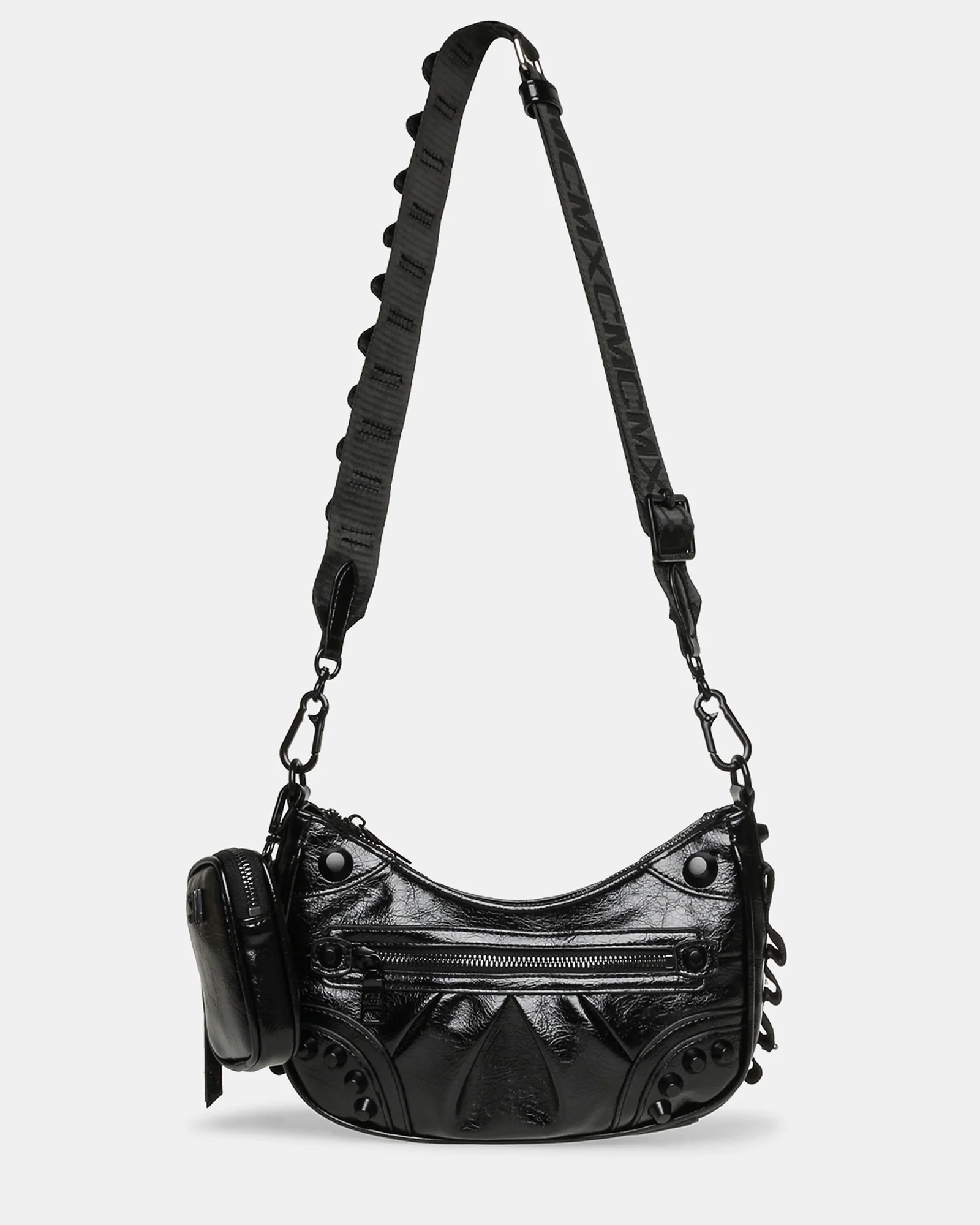 BCLOVE BLACK