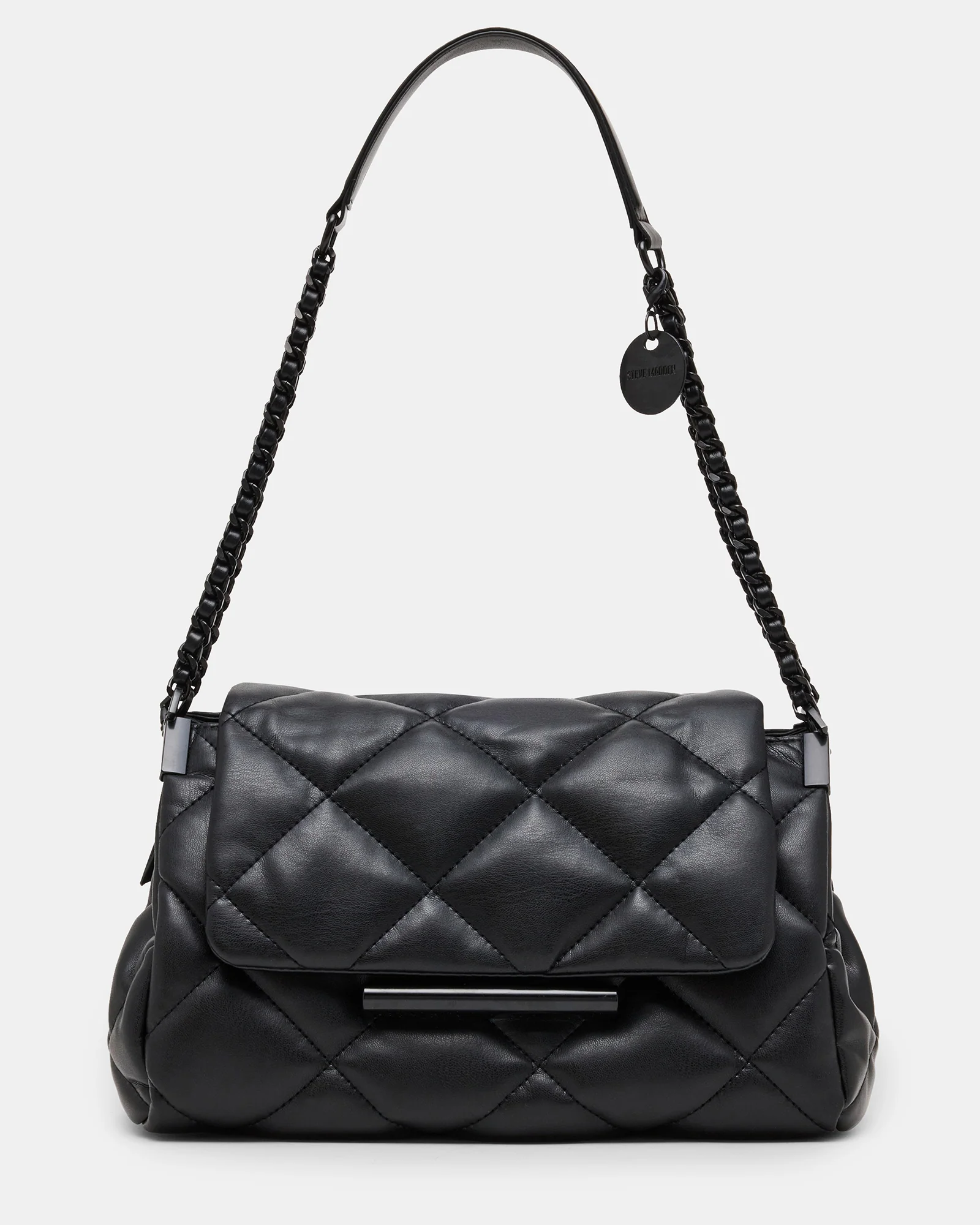 BCOLETTE BLACK