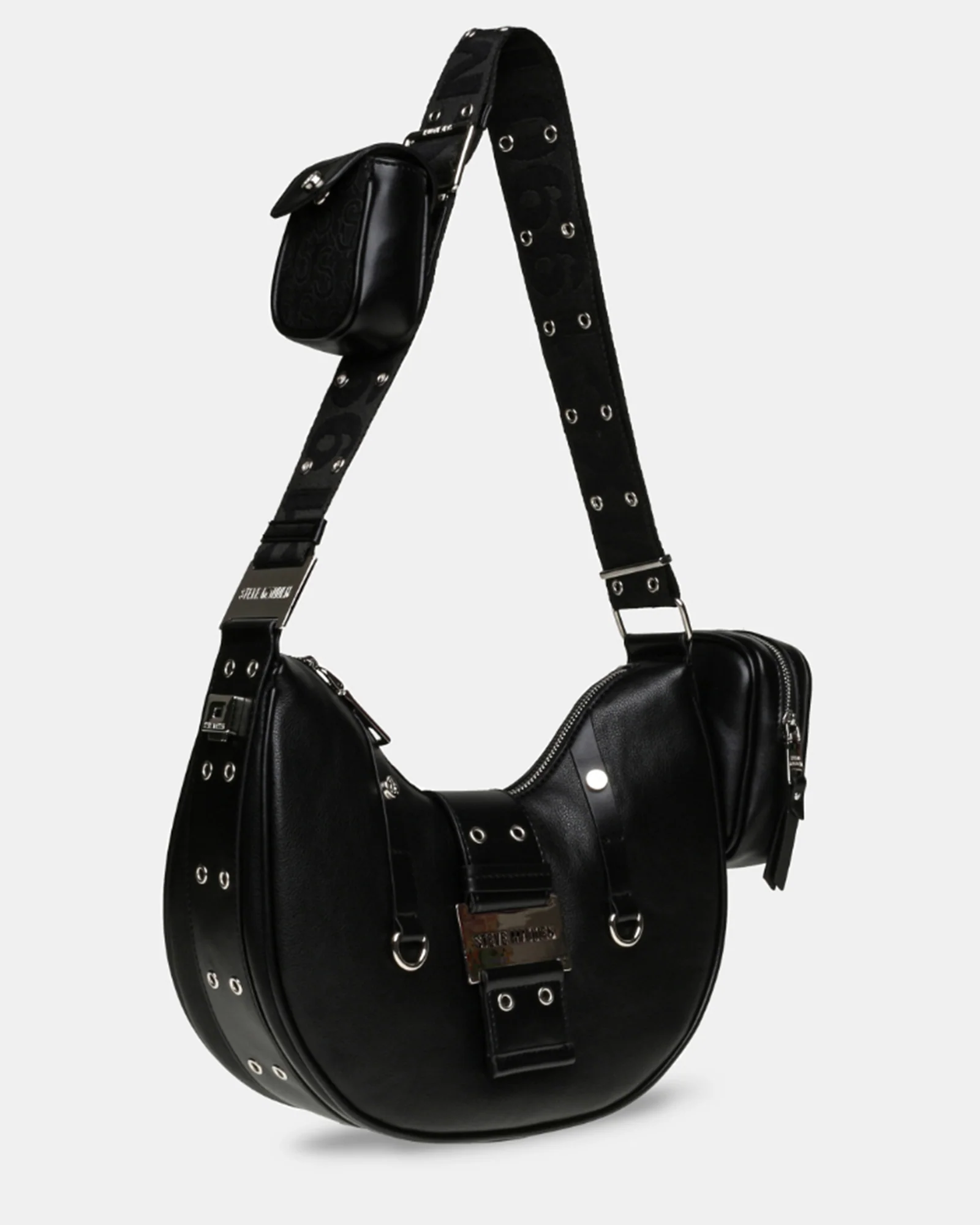 BCOMET BLACK - Image 2