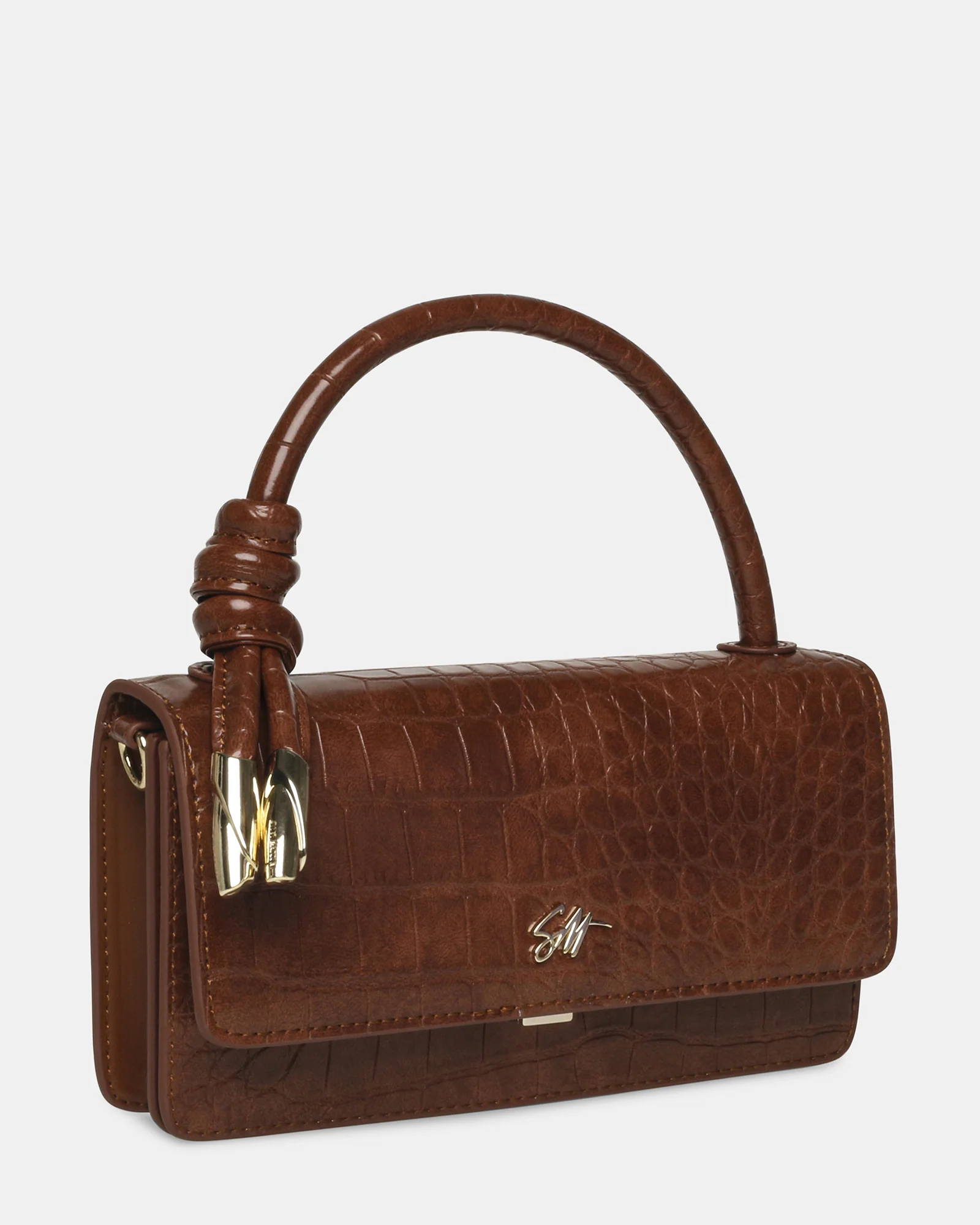 BCRETE-C COGNAC - Image 2