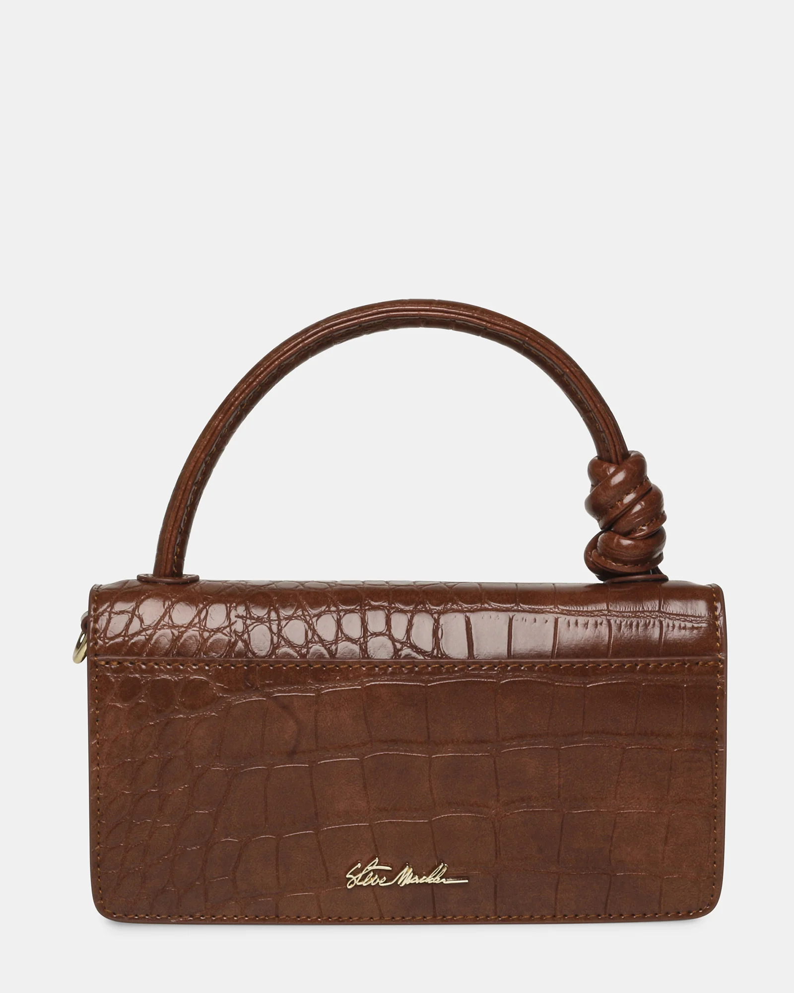 BCRETE-C COGNAC - Image 4