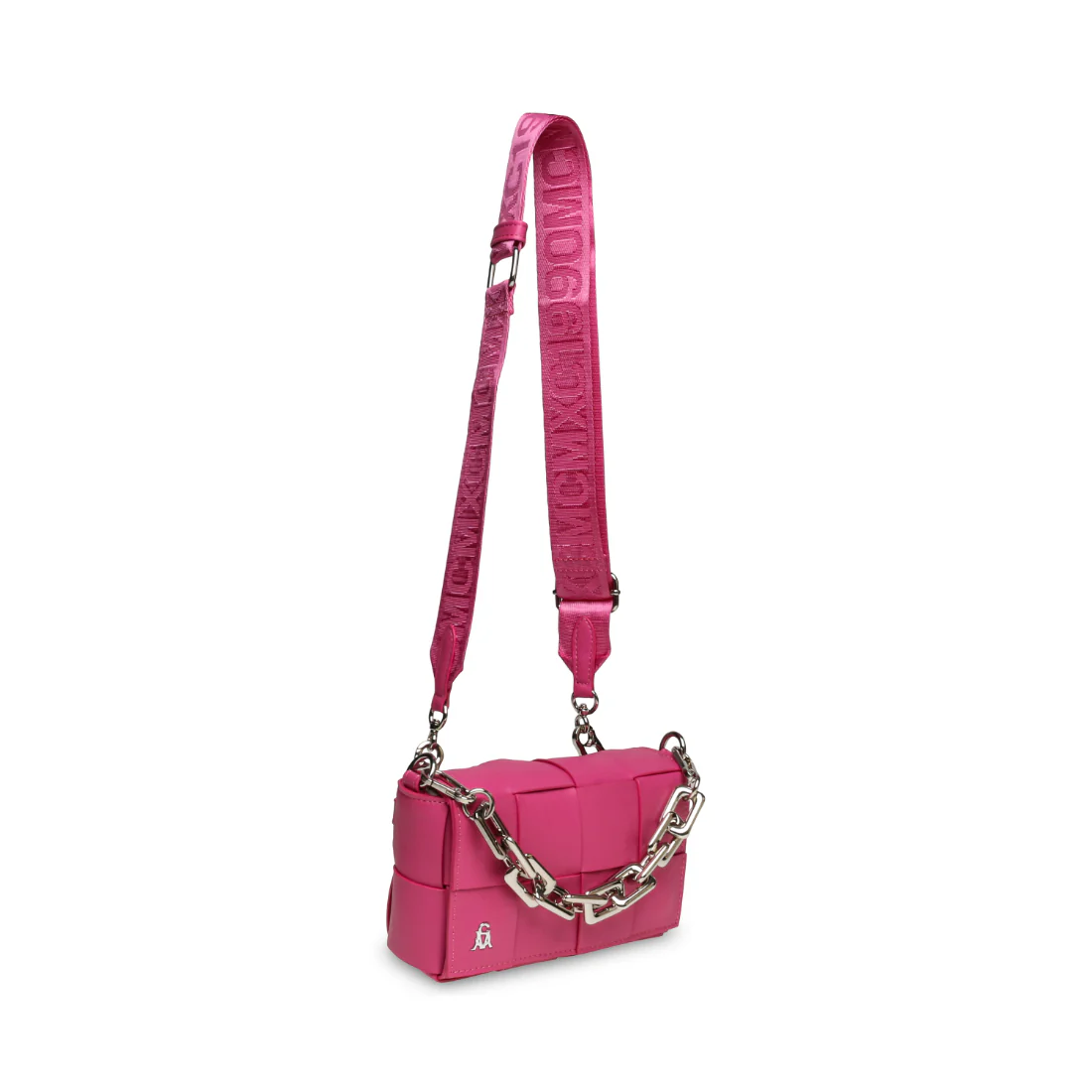 BCYRUS PINK - Image 2