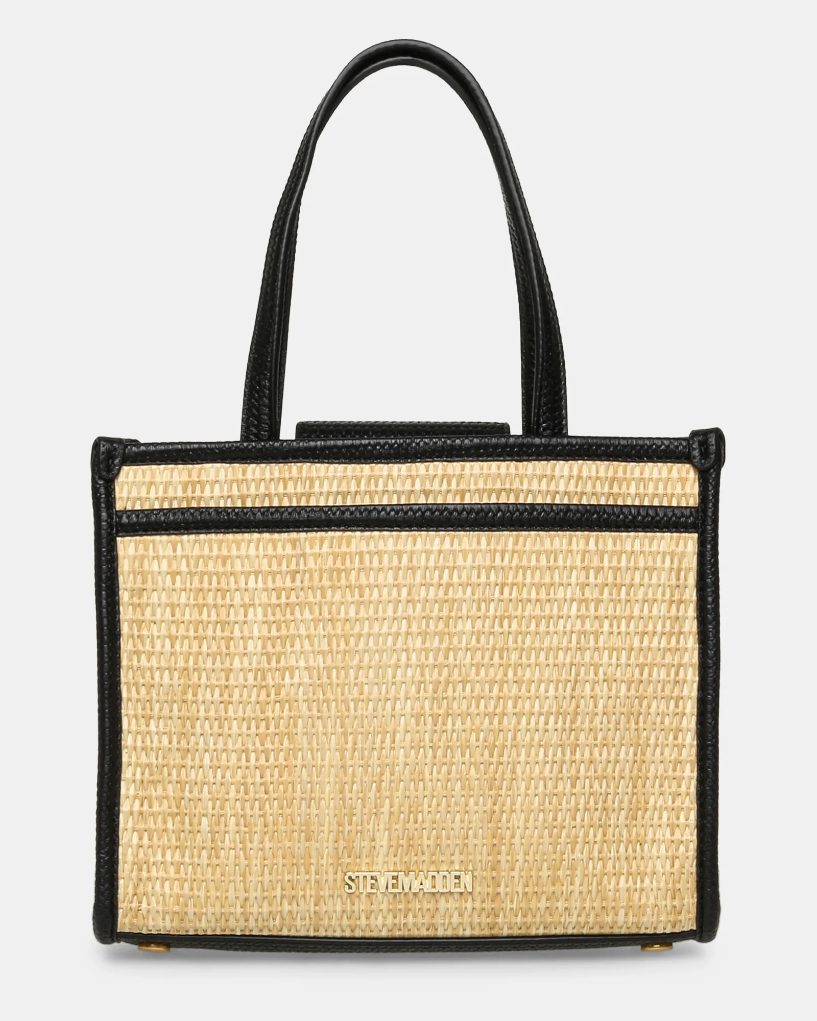 BDECOR-B BLACK MULTI - Image 5