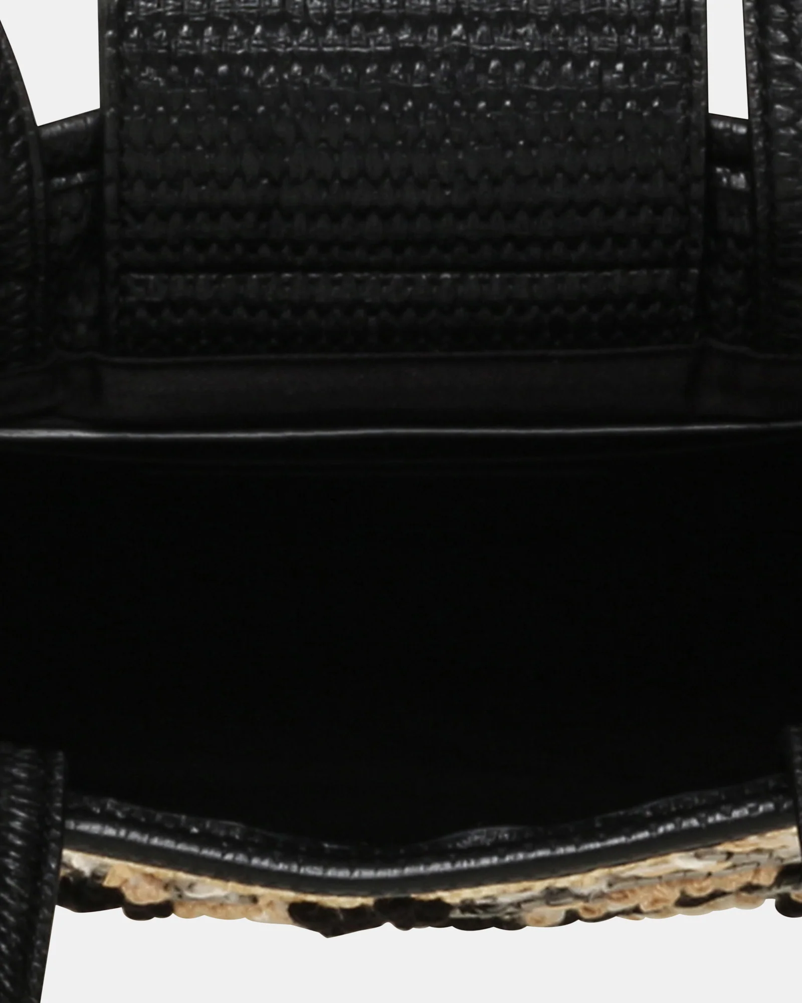 BDECOR-B BLACK MULTI - Image 6