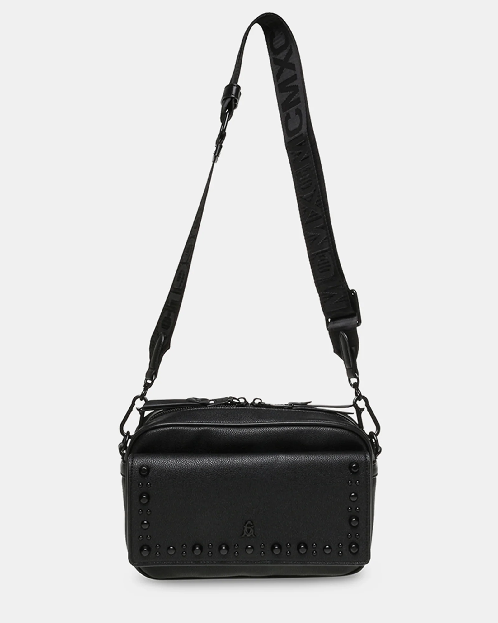 BDELIGHT BLACK