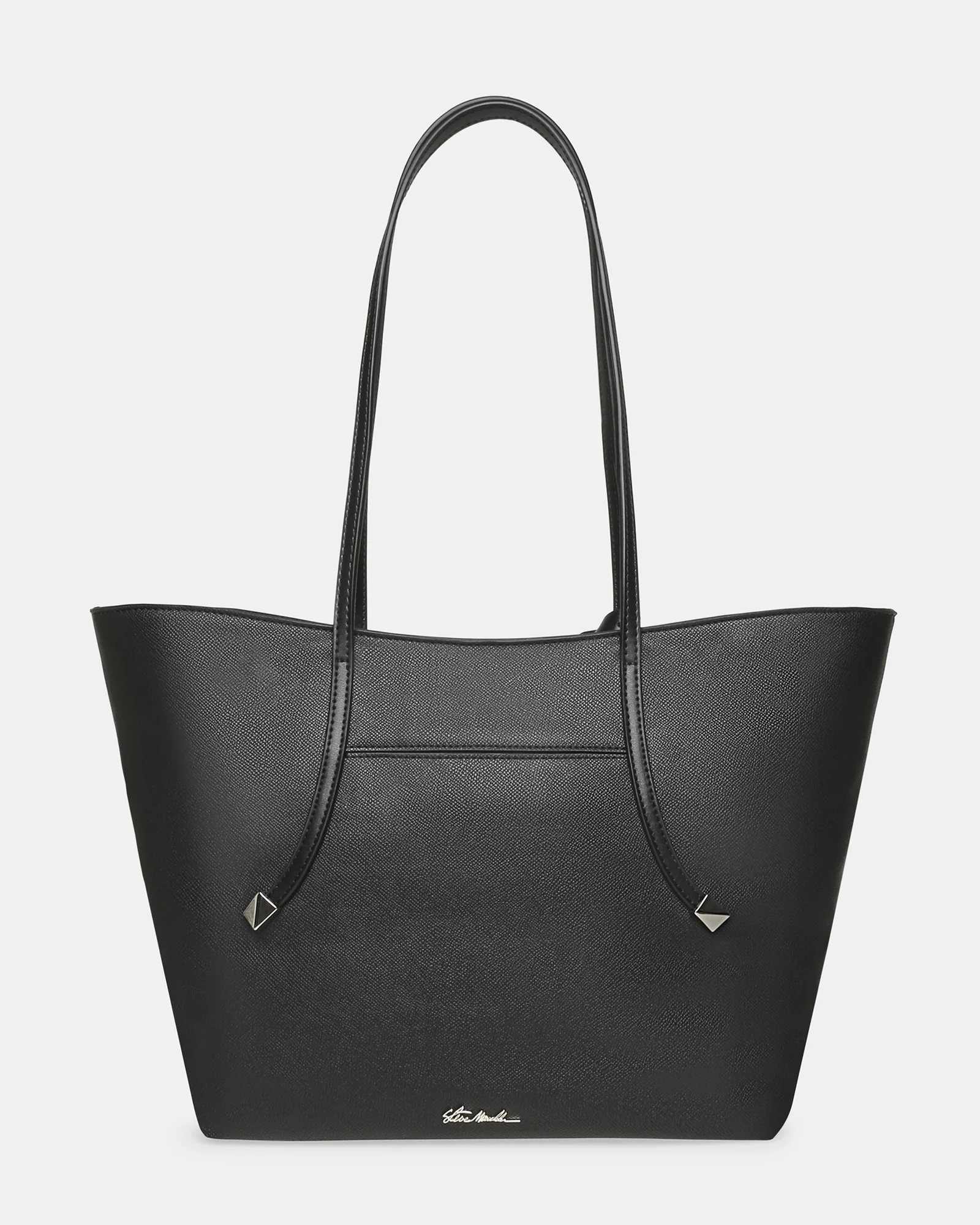 BDELPHIN BLACK MULTI - Image 4