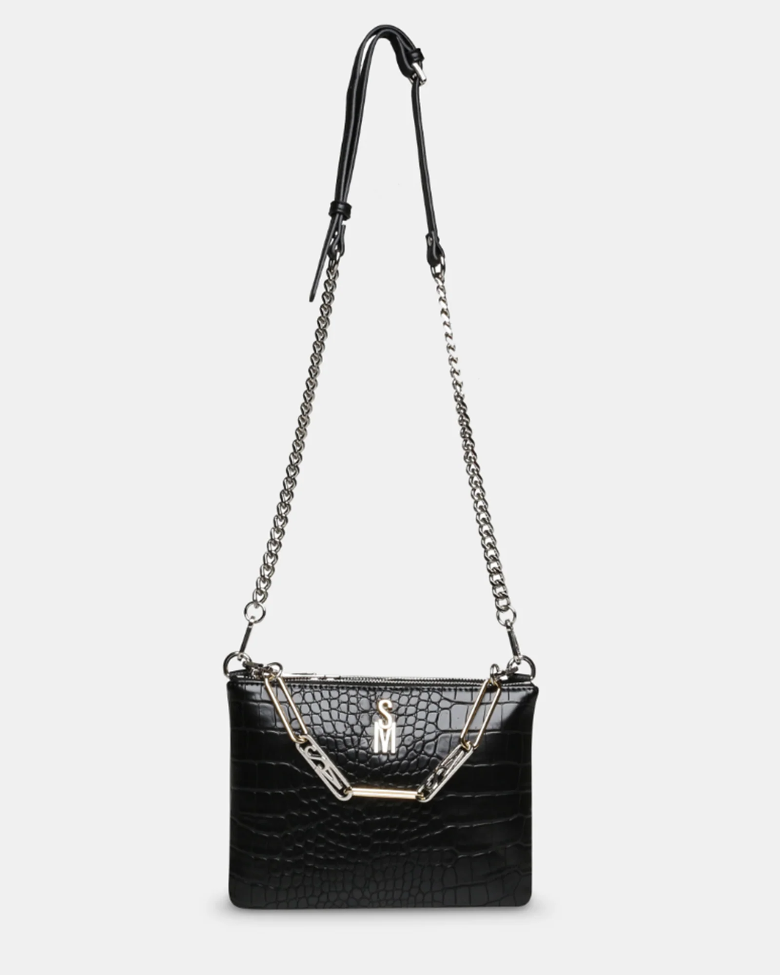 BDESTIN BLACK MULTI