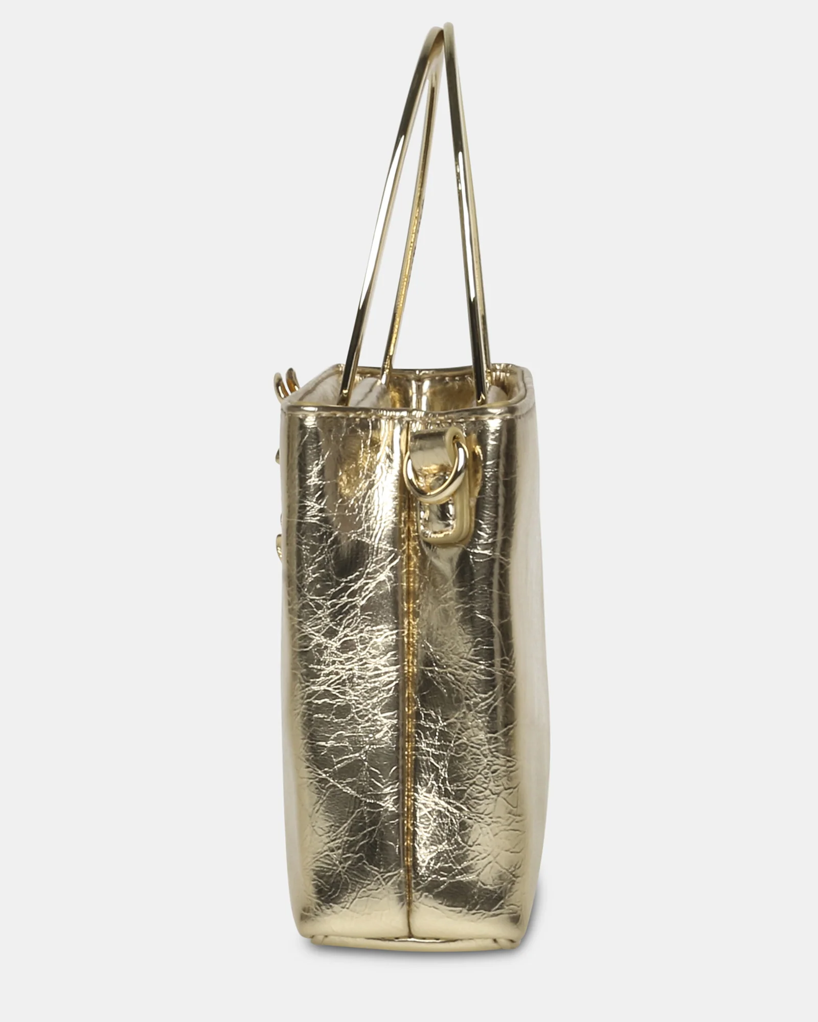 BDINO GOLD - Image 3