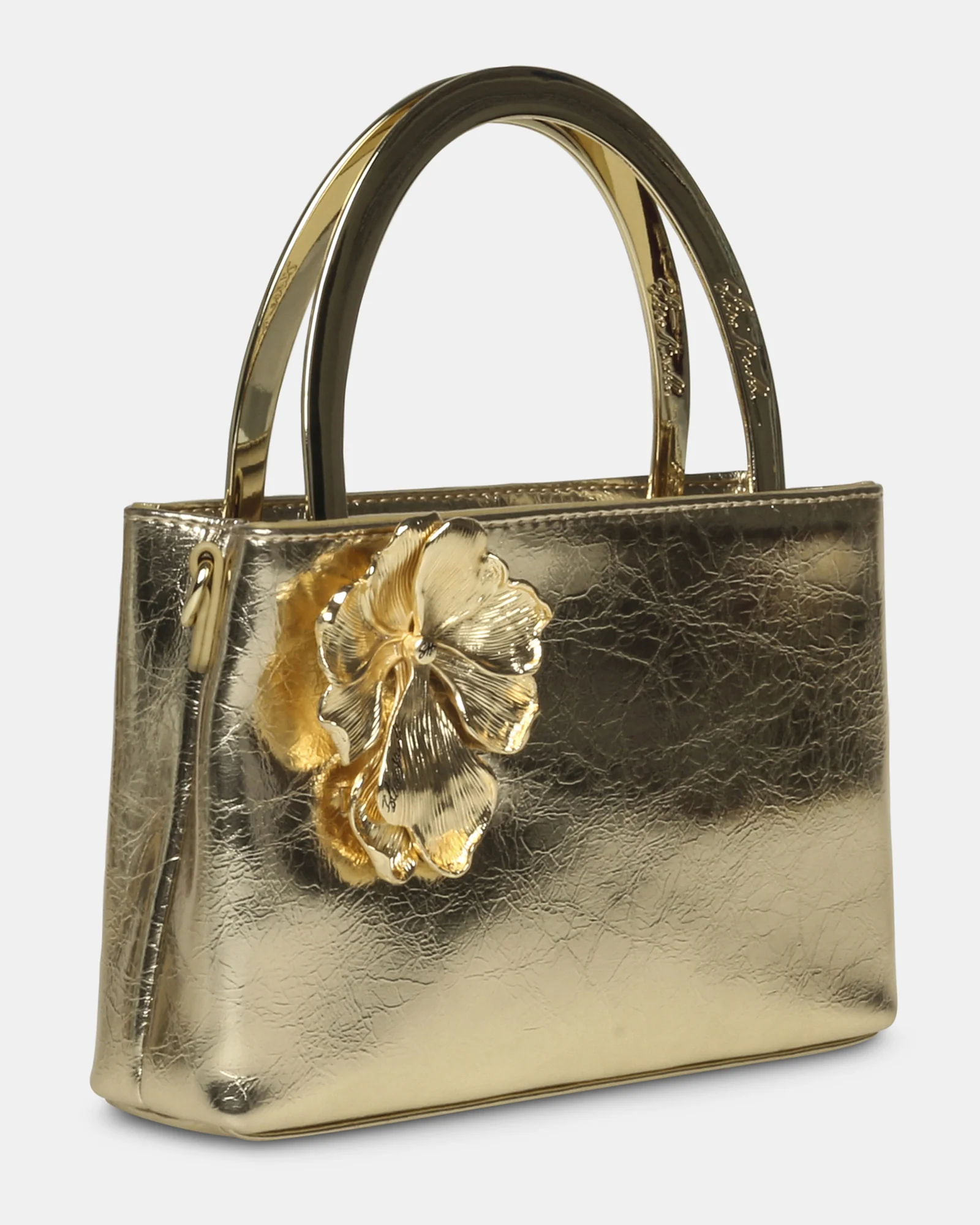 BDINO GOLD - Image 5