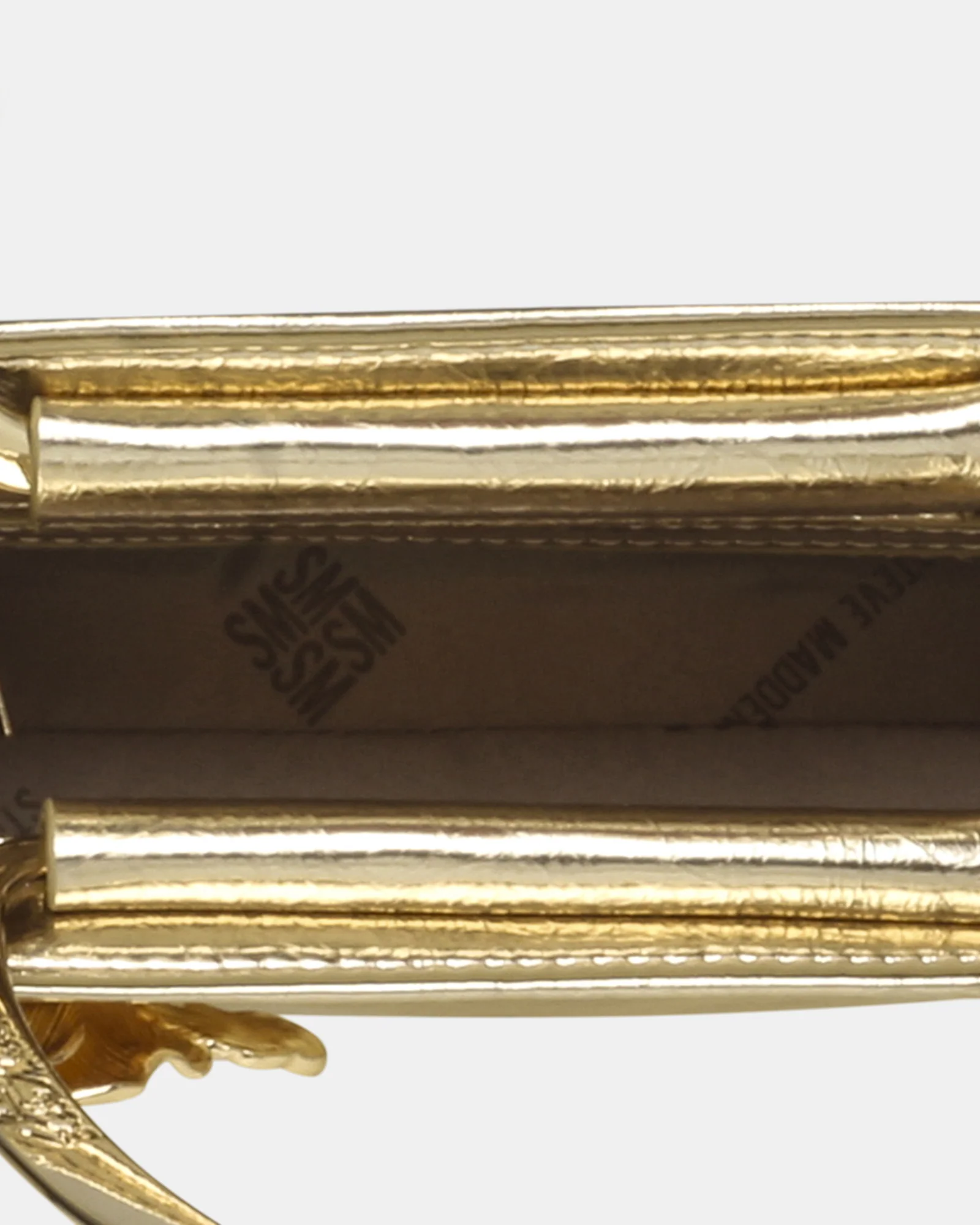 BDINO GOLD - Image 6