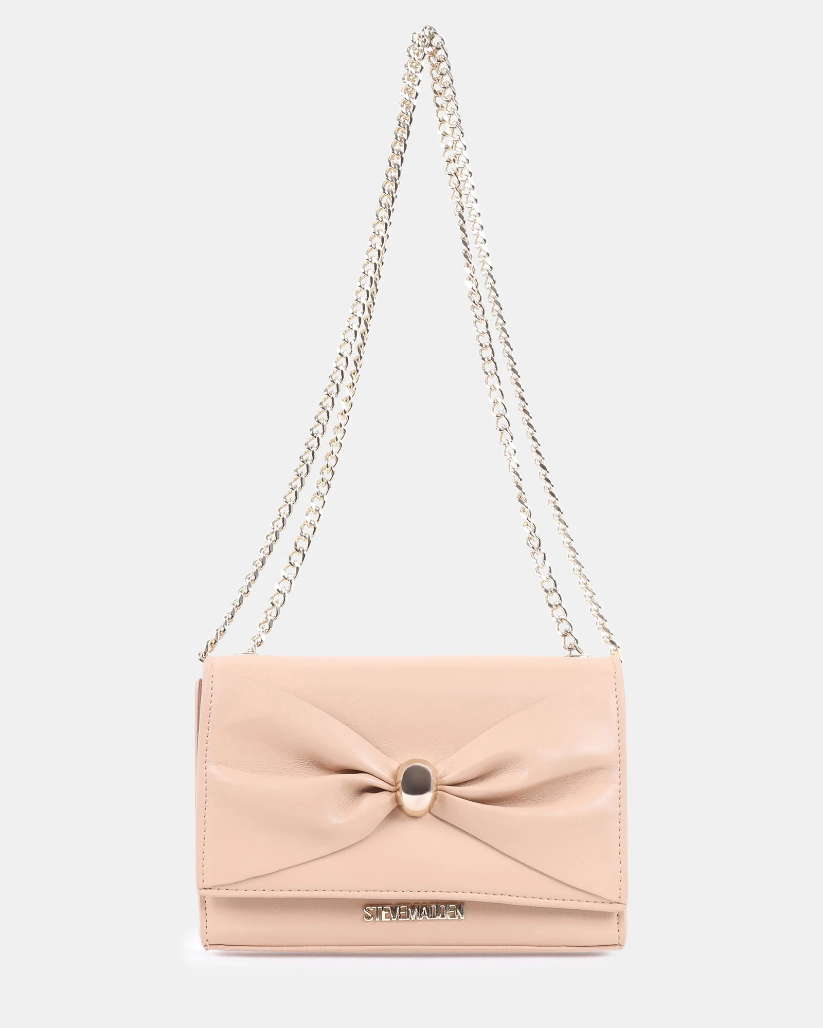 BDIPSY BLUSH MULTI