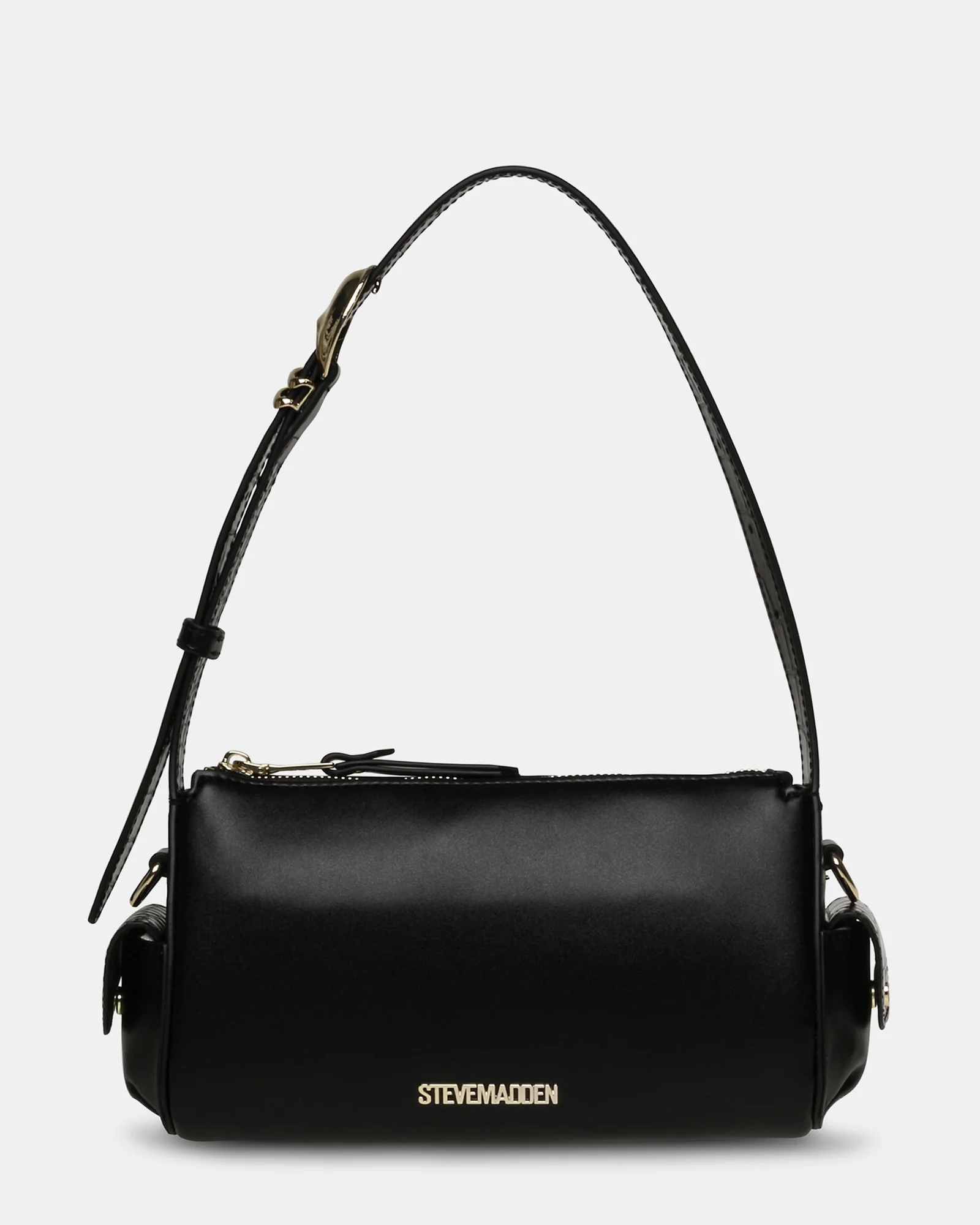 BDOHA BLACK