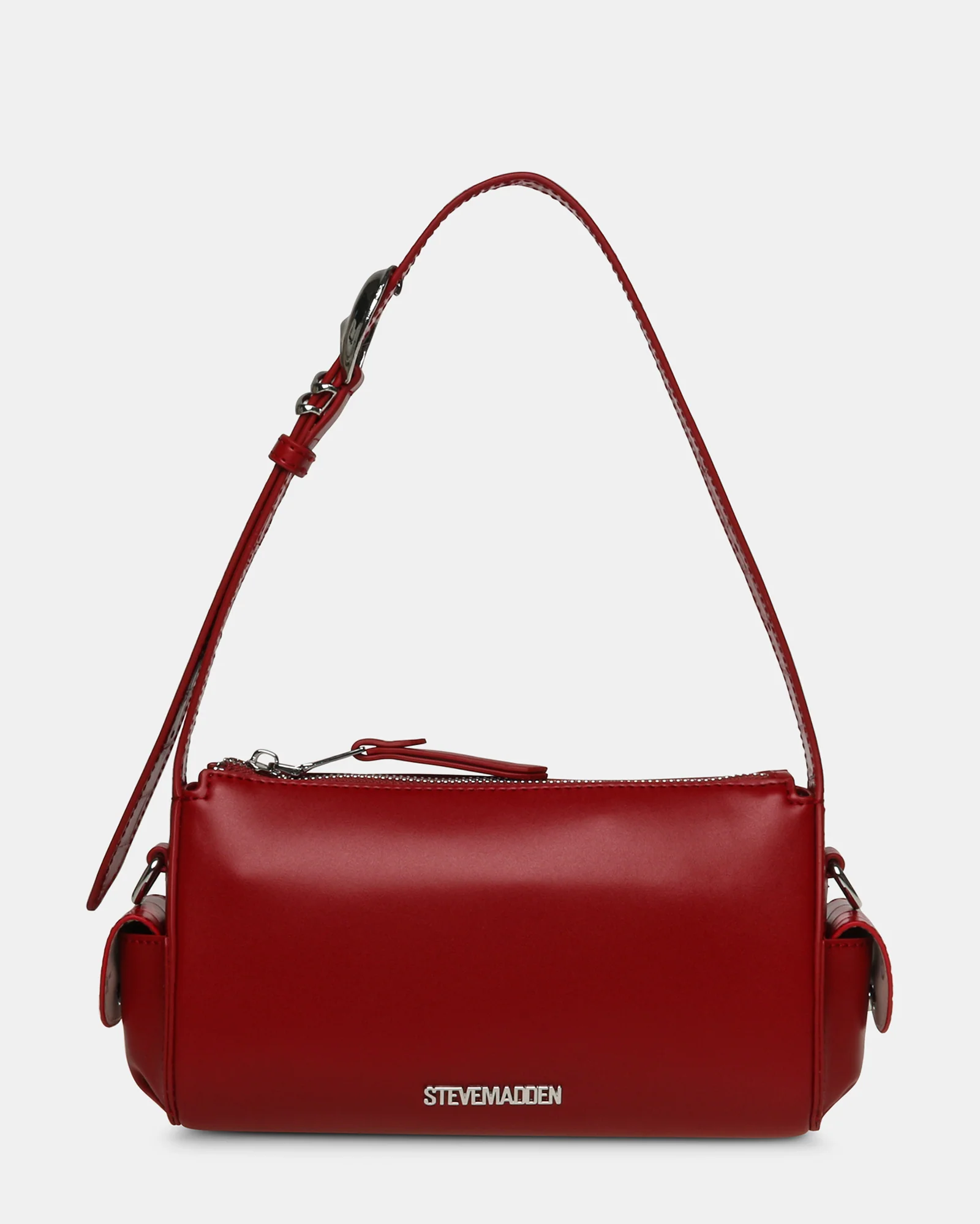 BDOHA RED