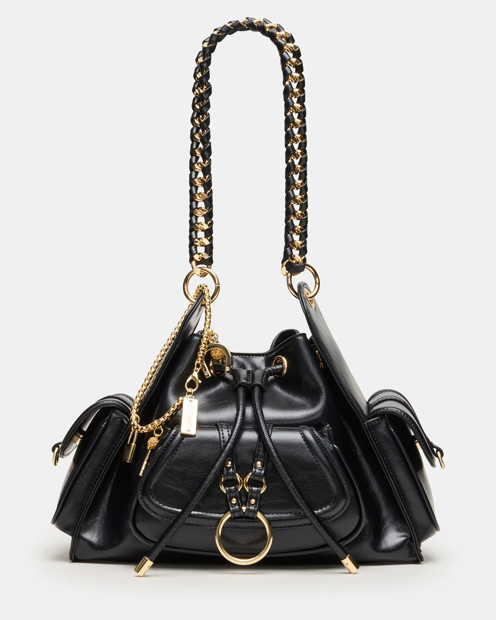BDRU BLACK