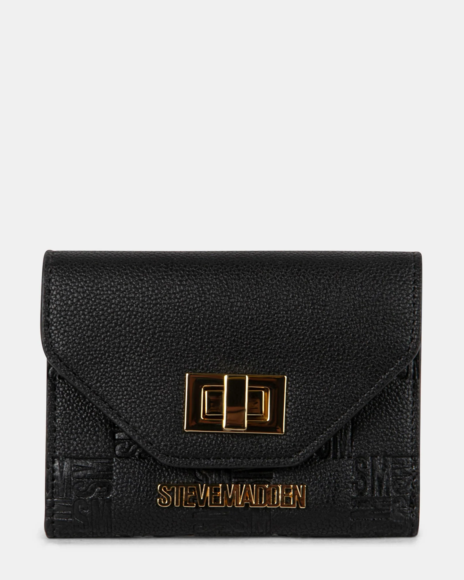 BELI BLACK