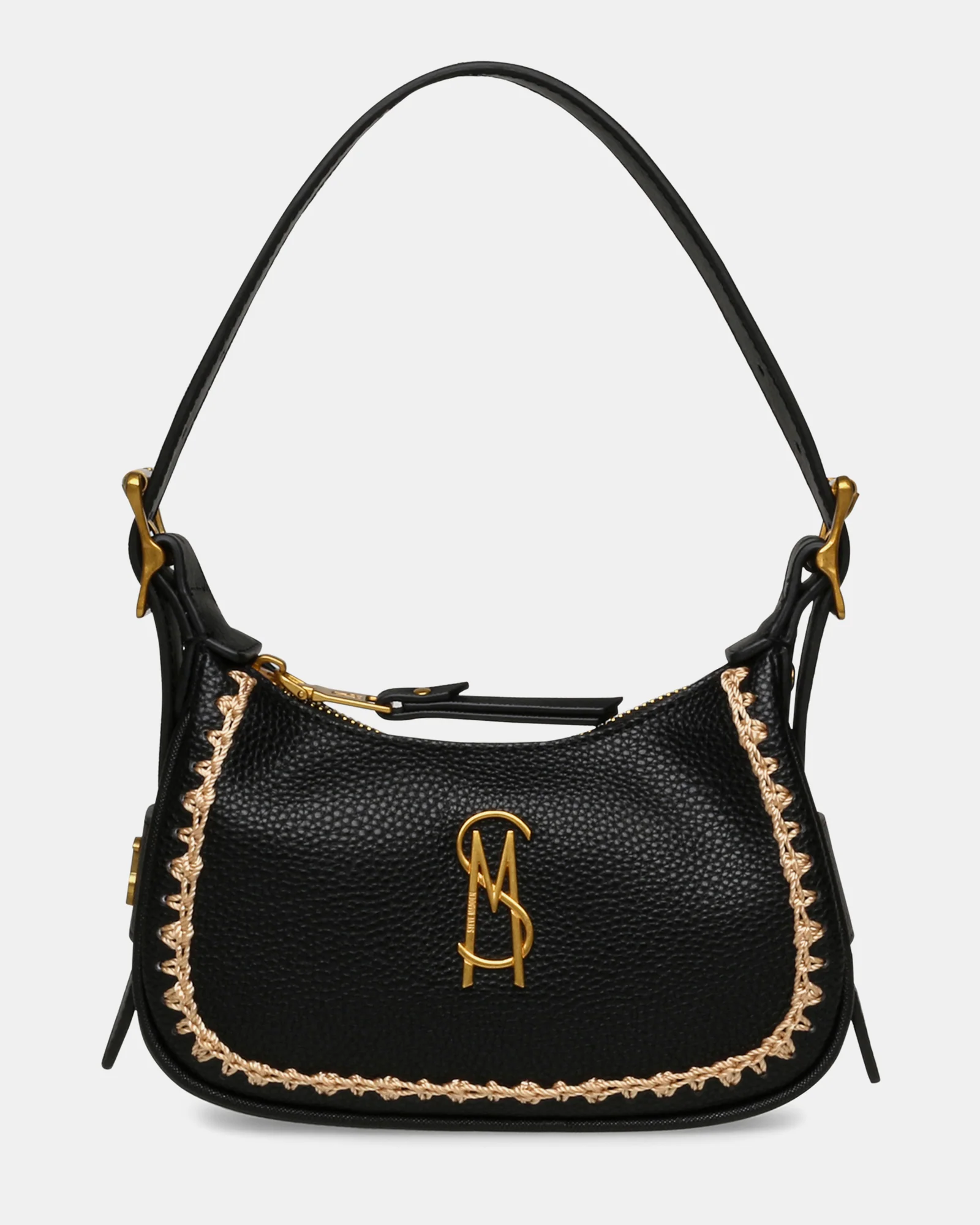 BELIA BLACK