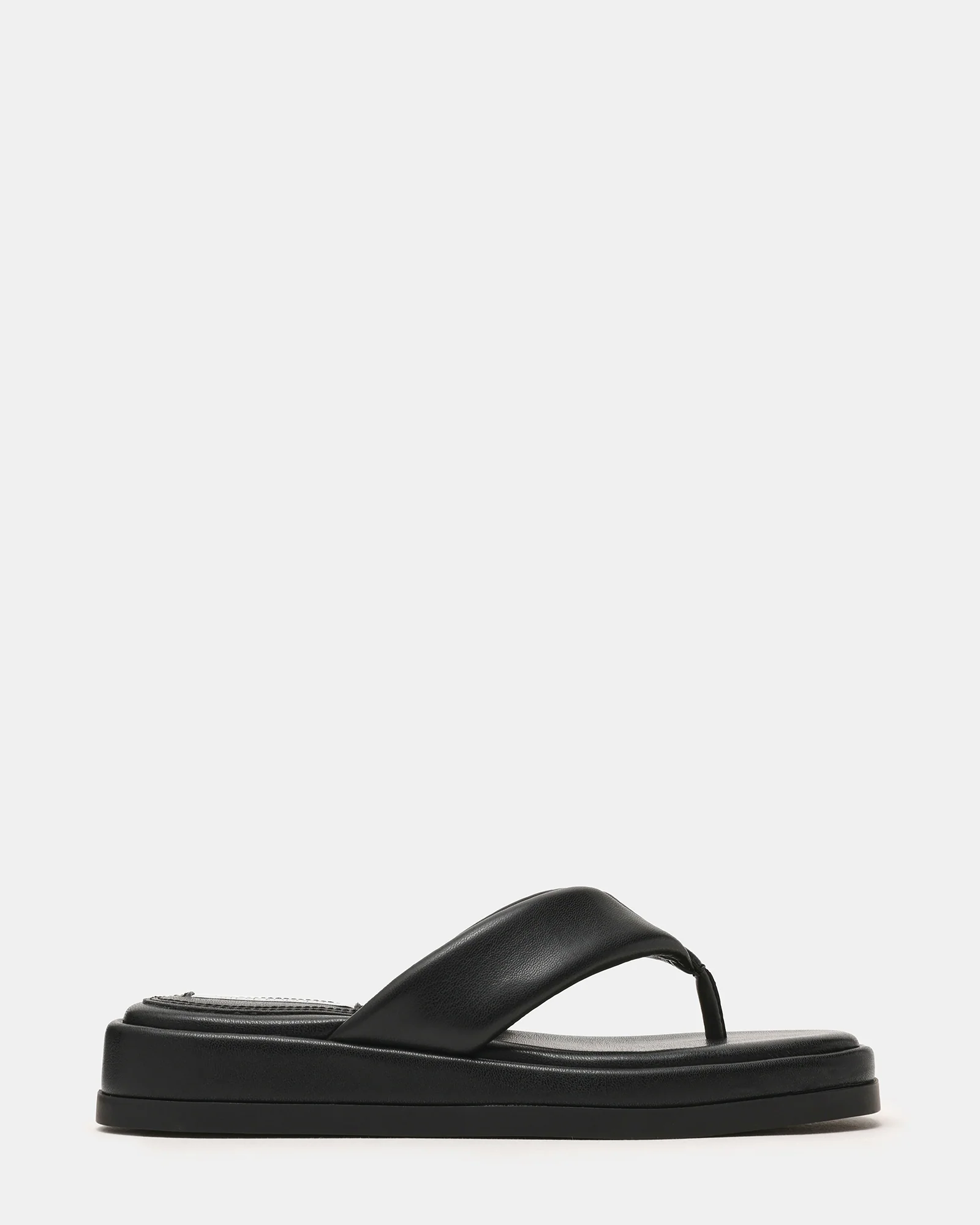 BELLAAA BLACK