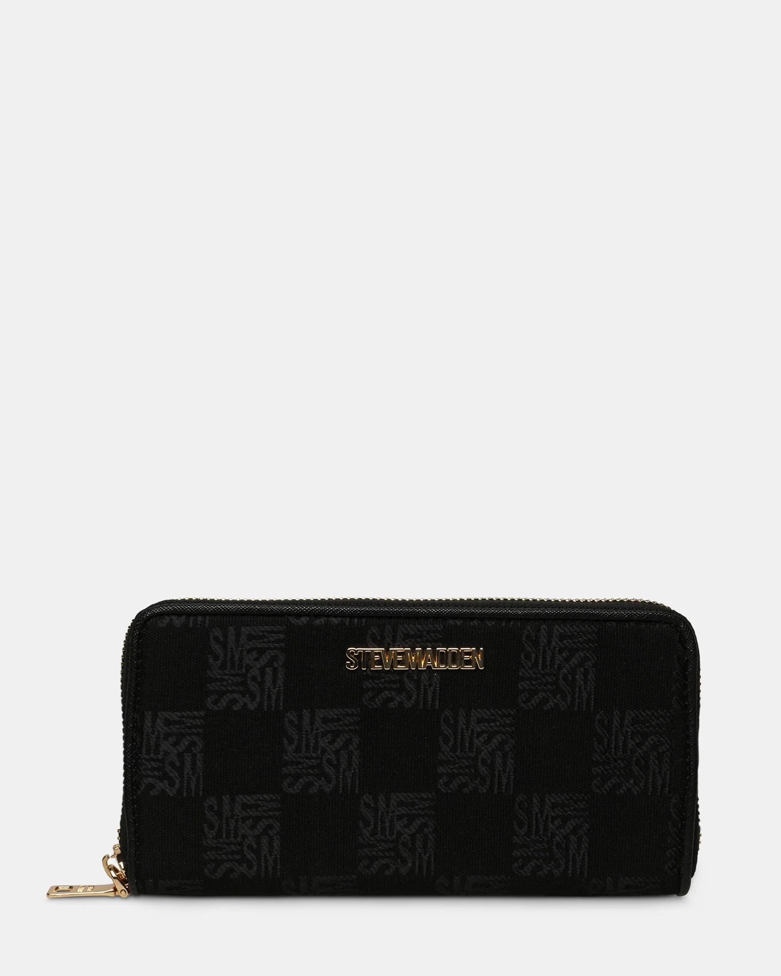 BEMI BLACK MULTI