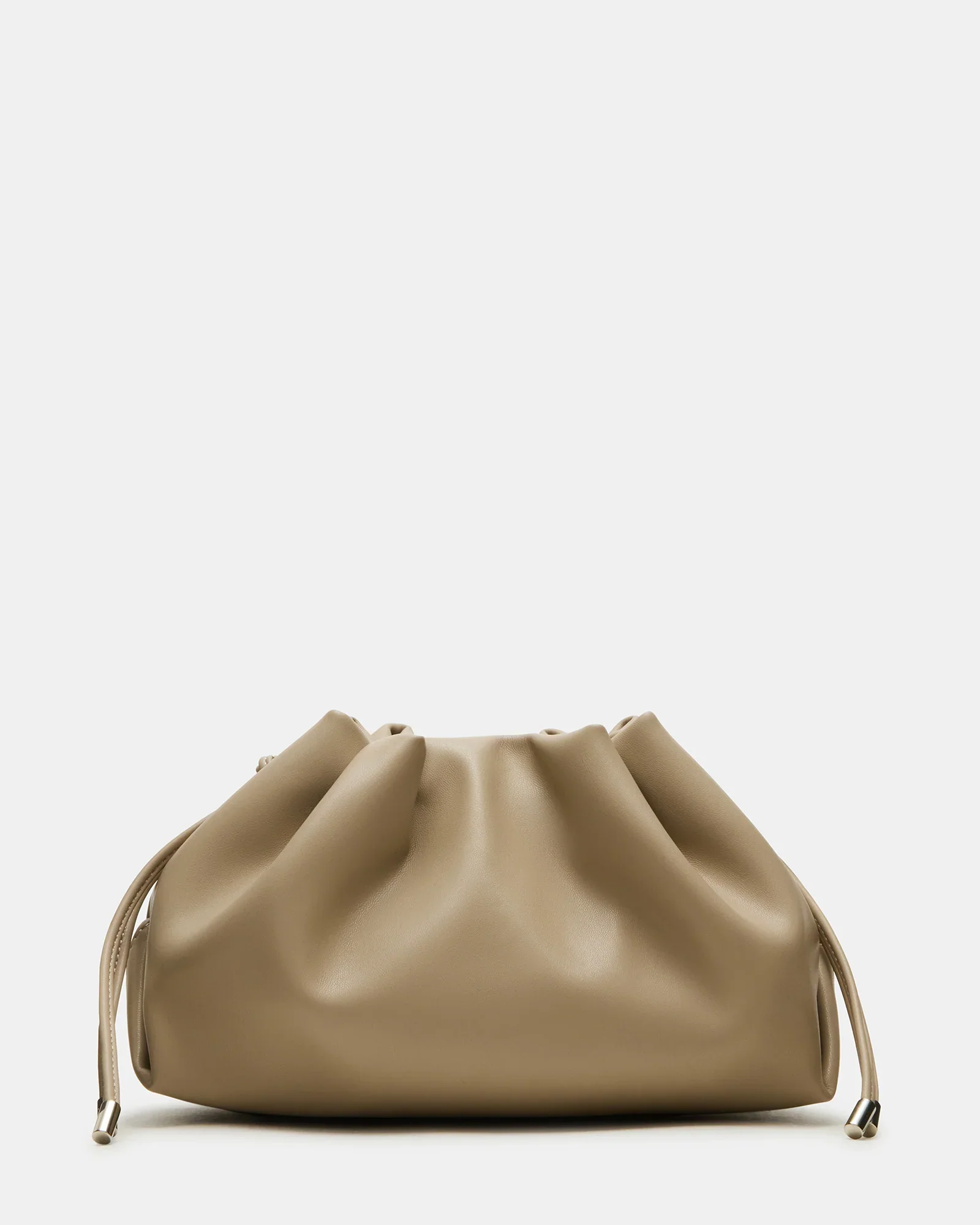 BEMMY TAUPE