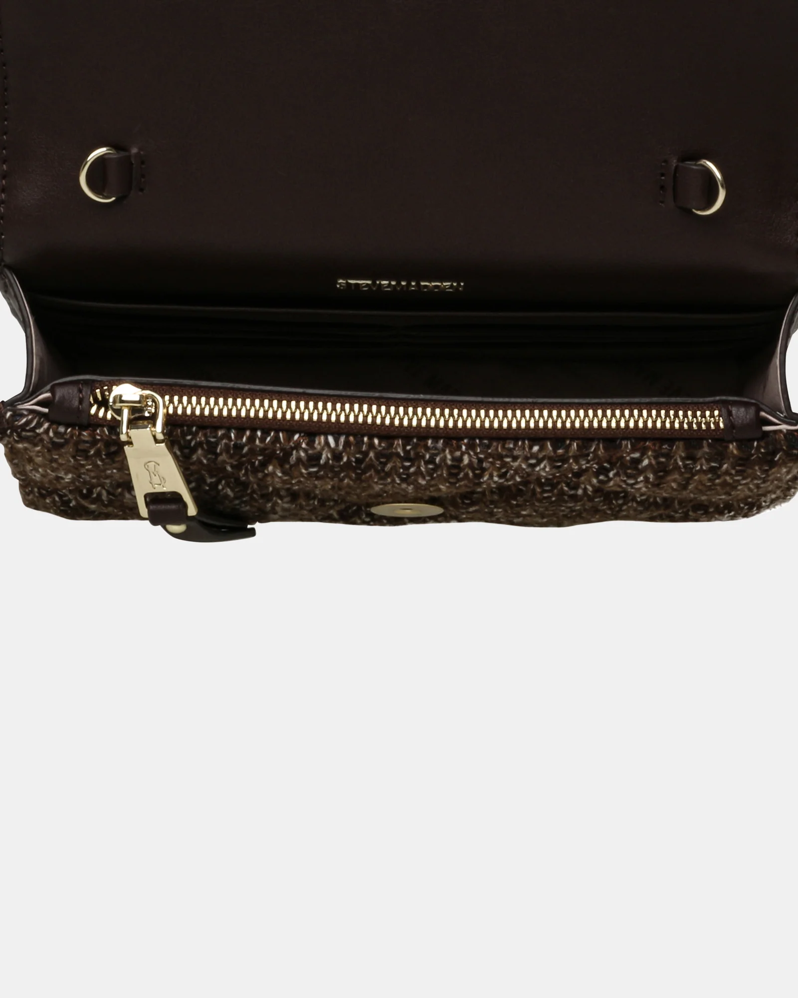 BENDUE-F BROWN MULTI - Image 5
