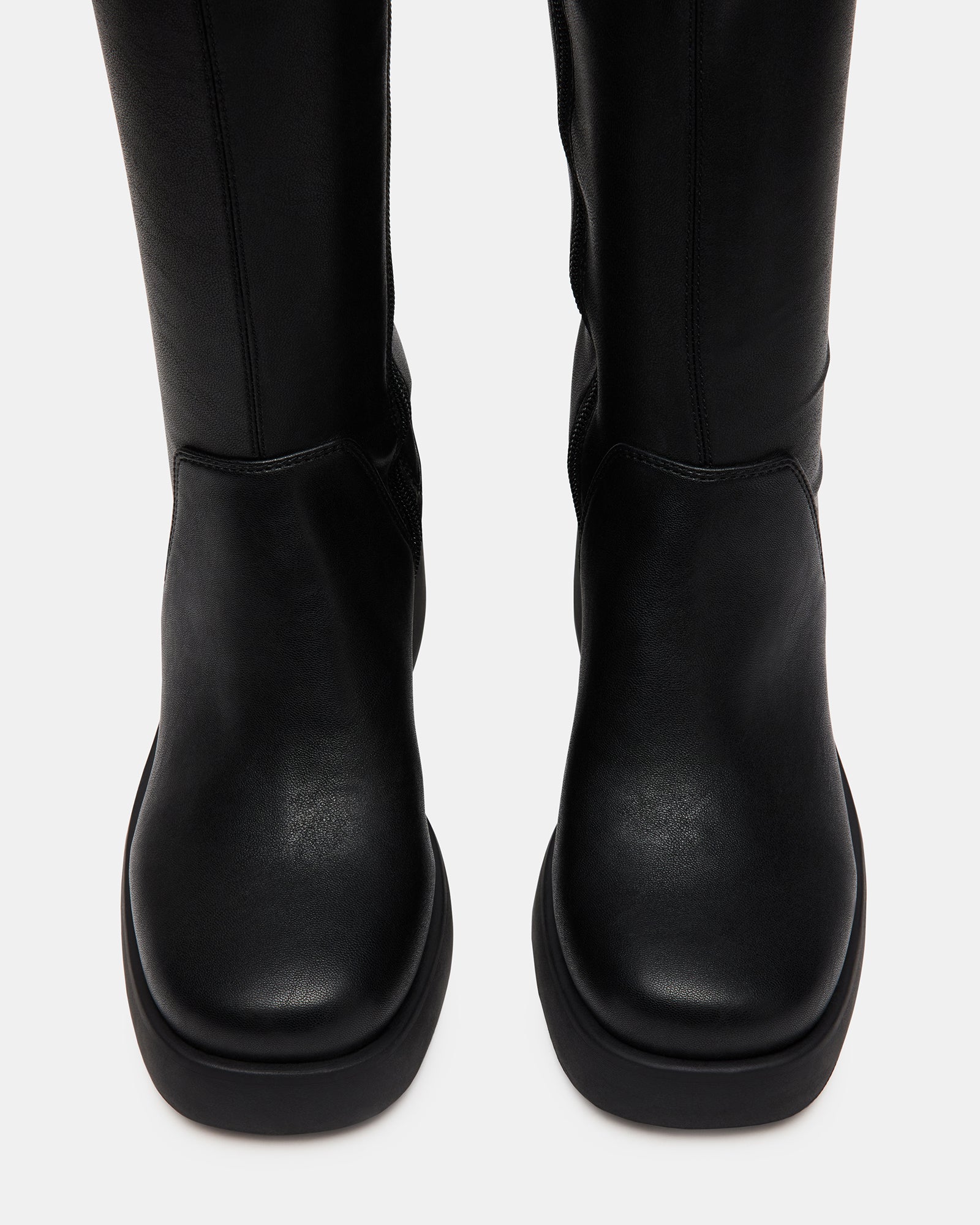 BERKLEIGH BLACK - Image 6