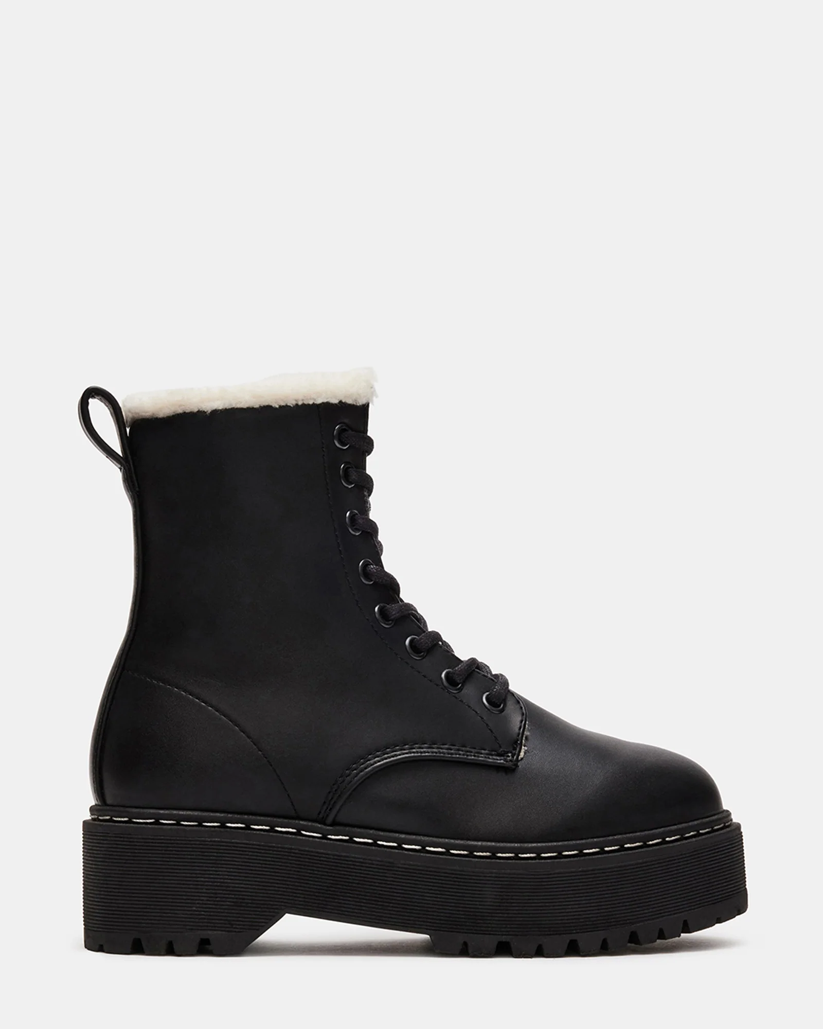 BETTY2.0-F BLACK
