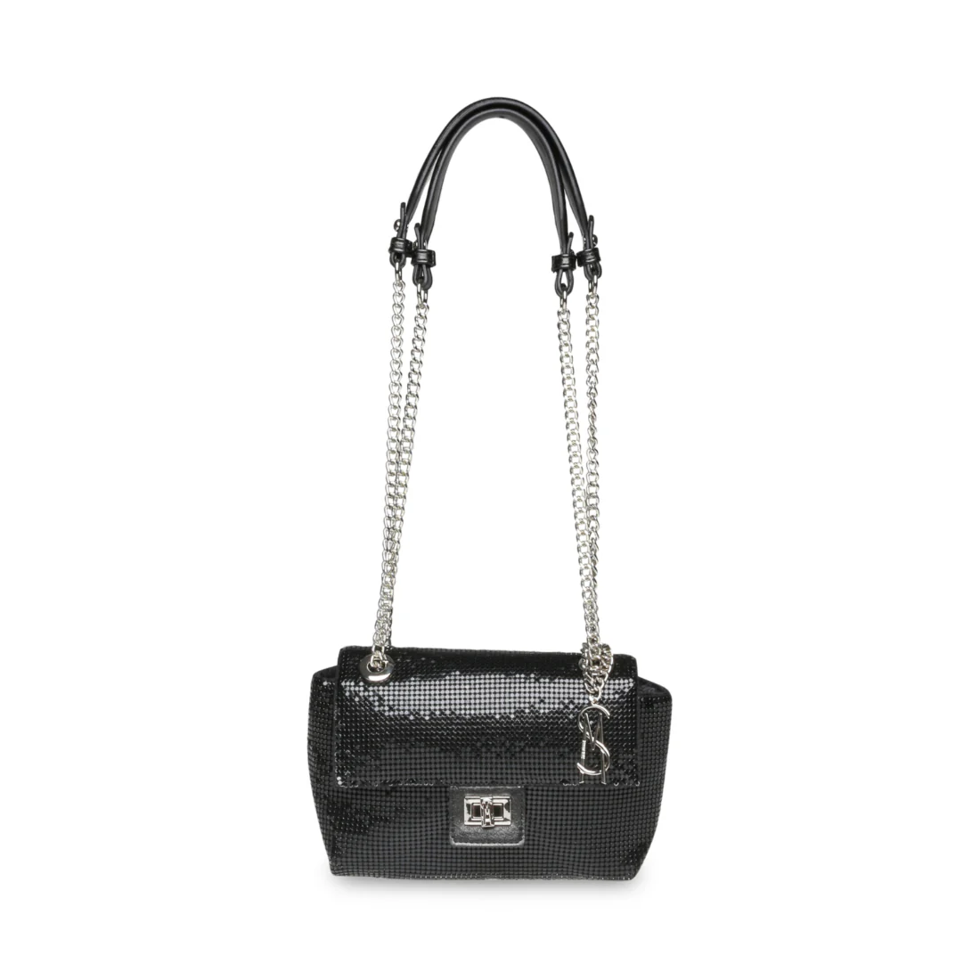 BEUROPA BLACK