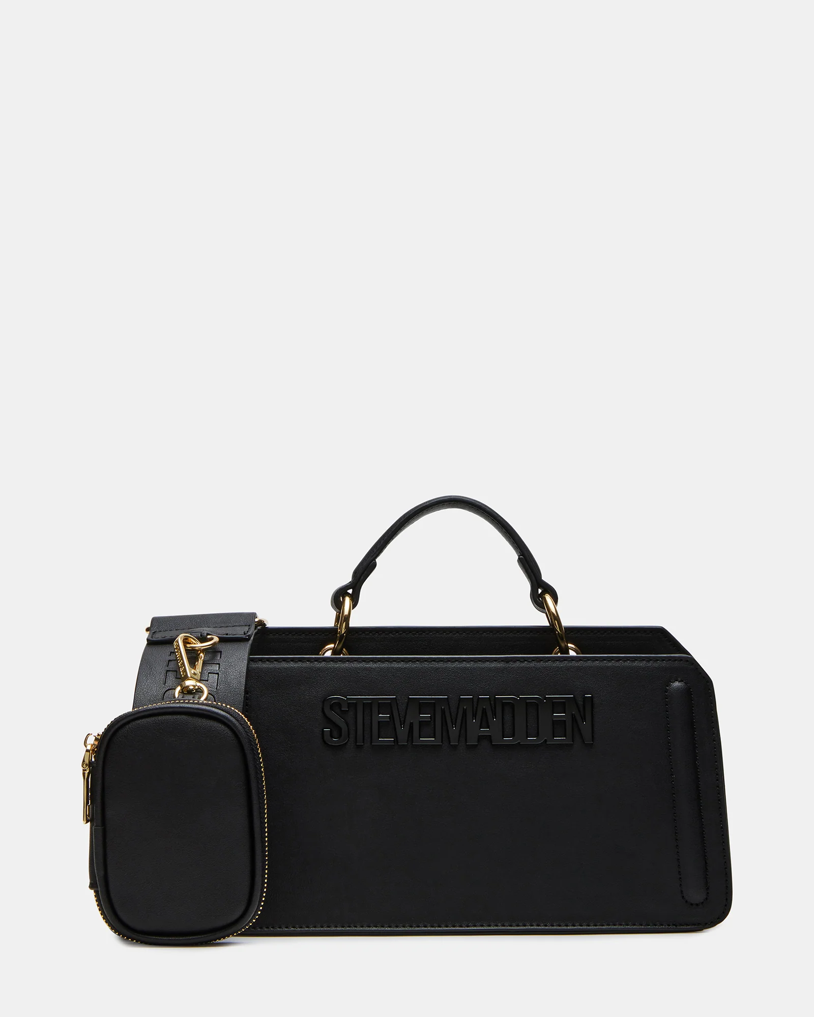 BEVIEE BLACK