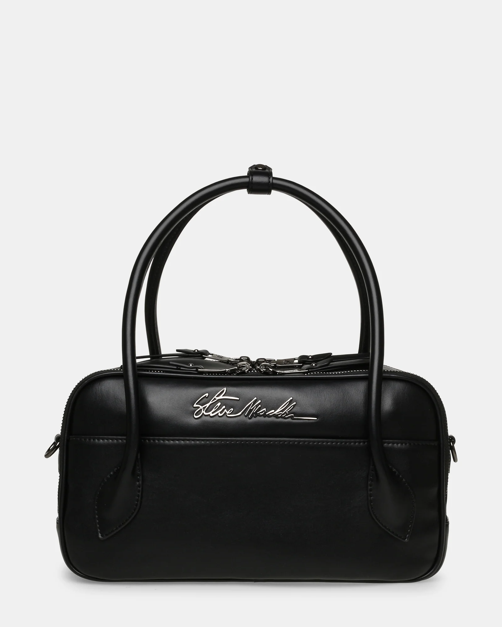 BFATALE BLACK