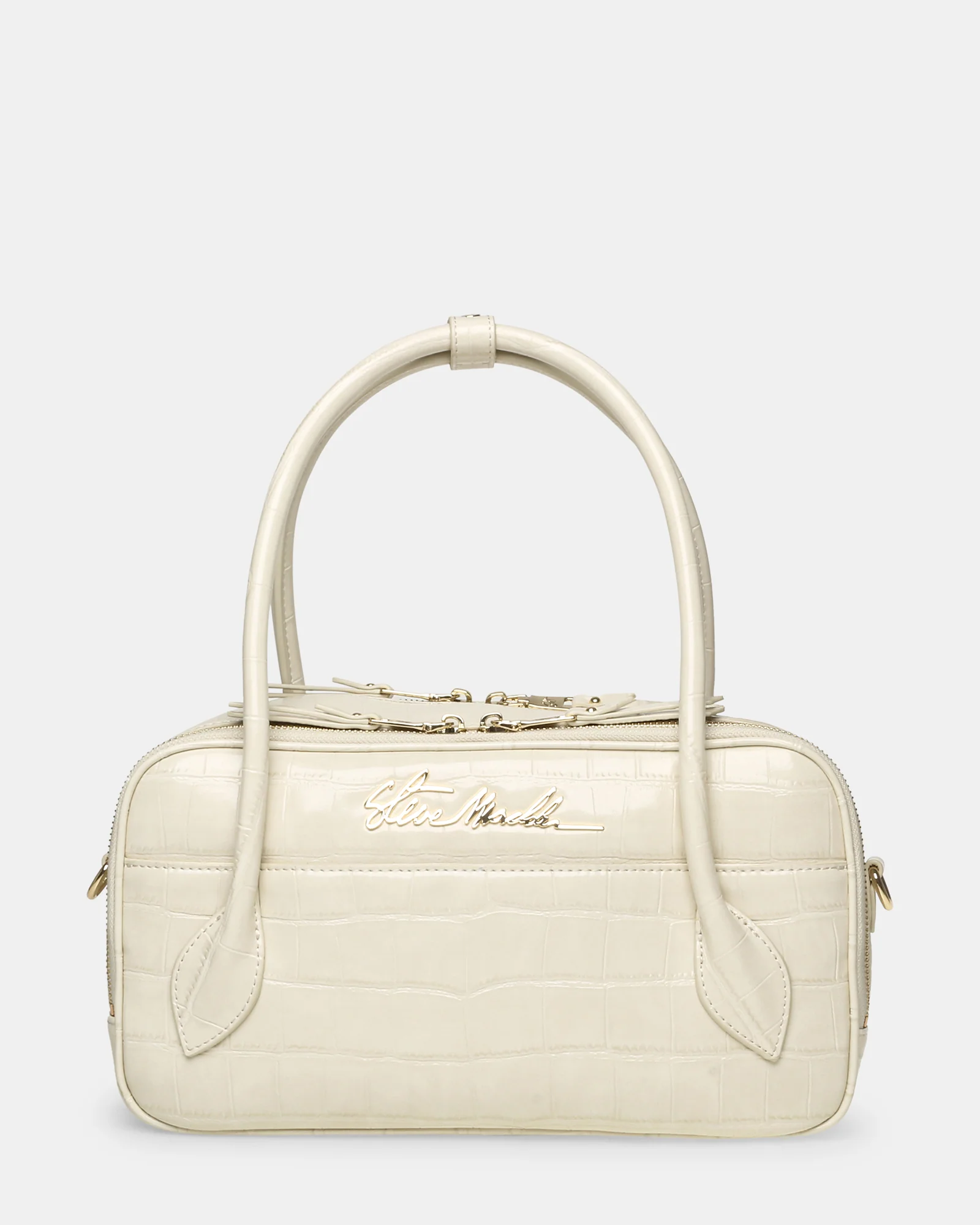 BFATALE-C WHITE