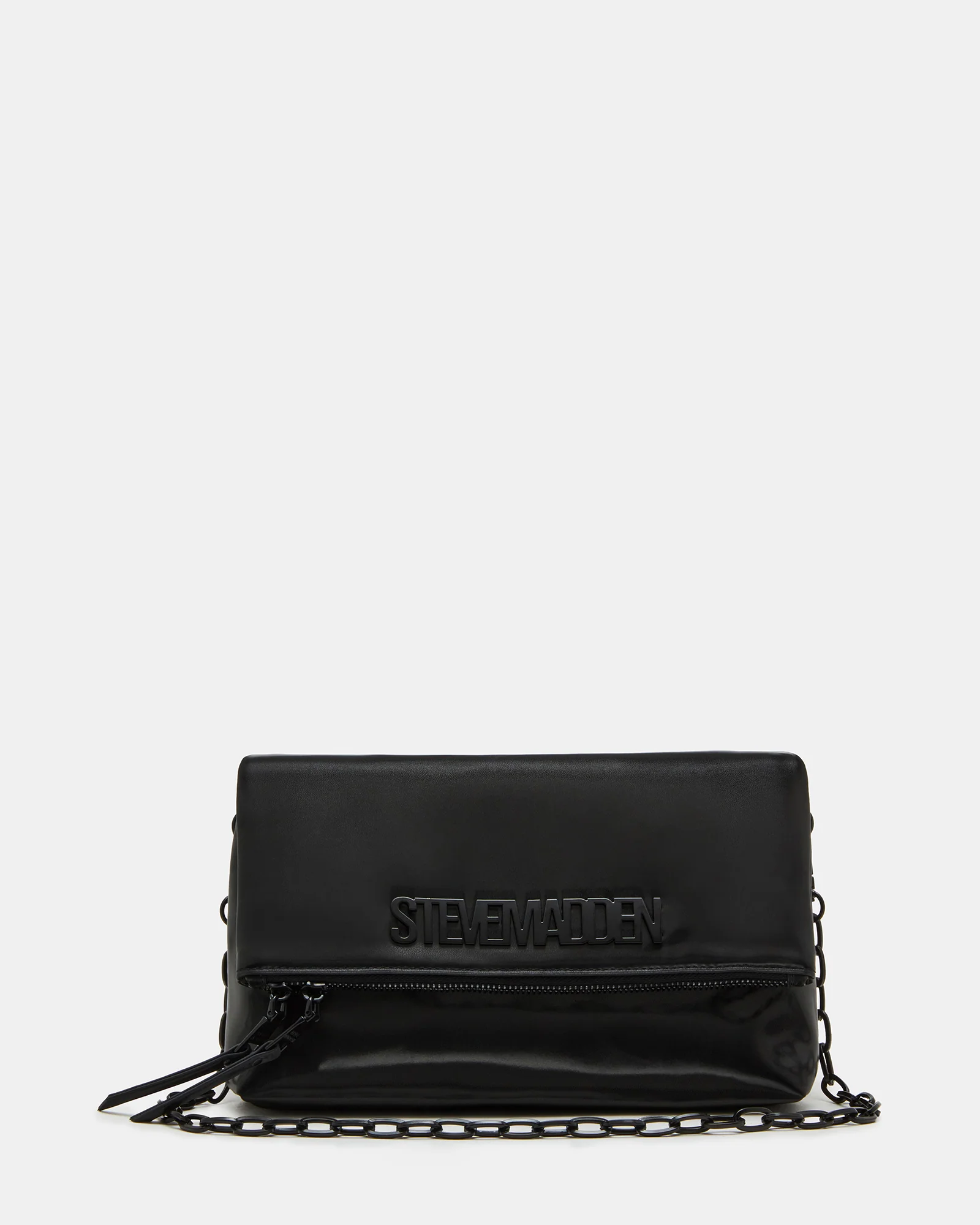 BFIN-V BLACK