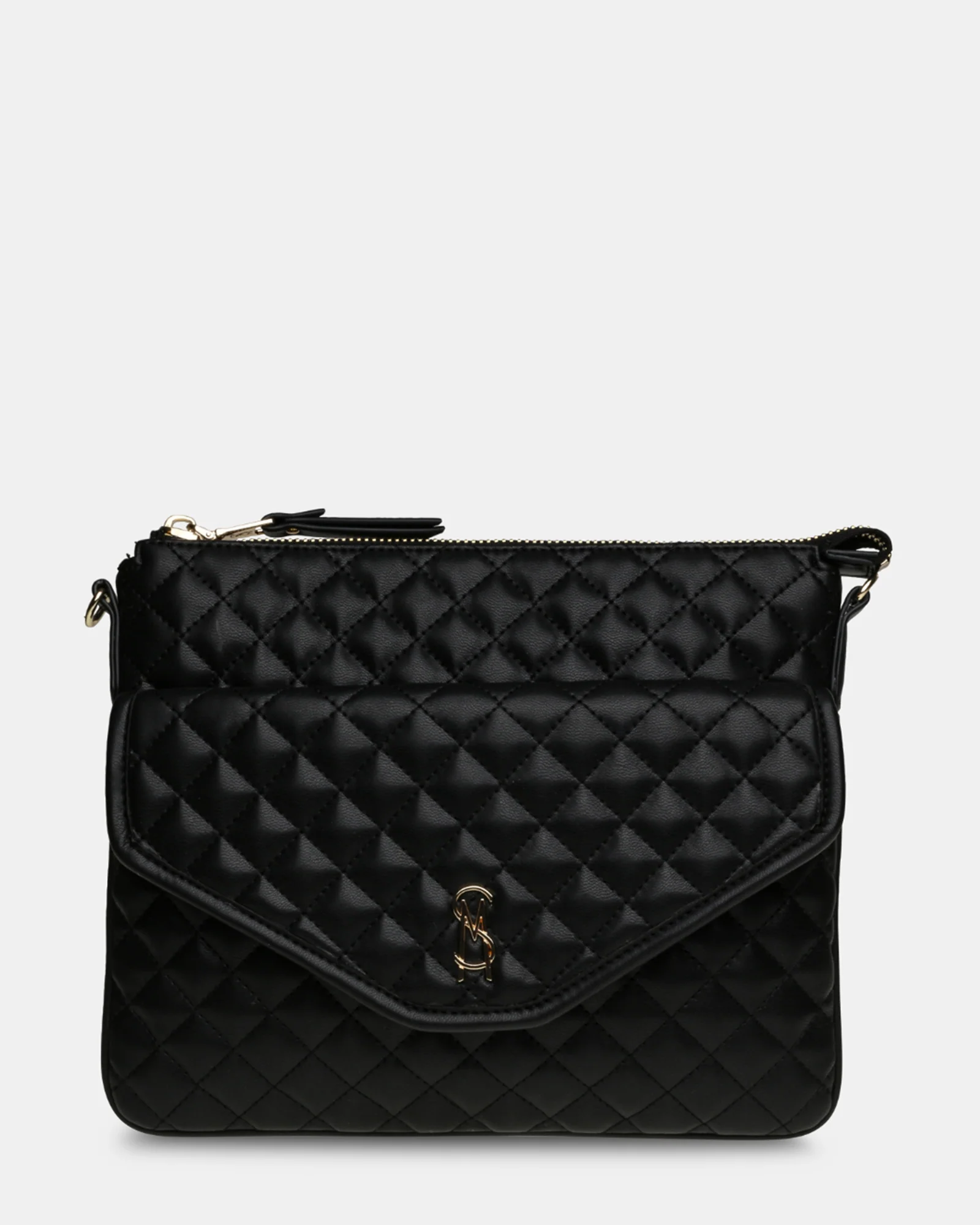 BFLAT BLACK MULTI