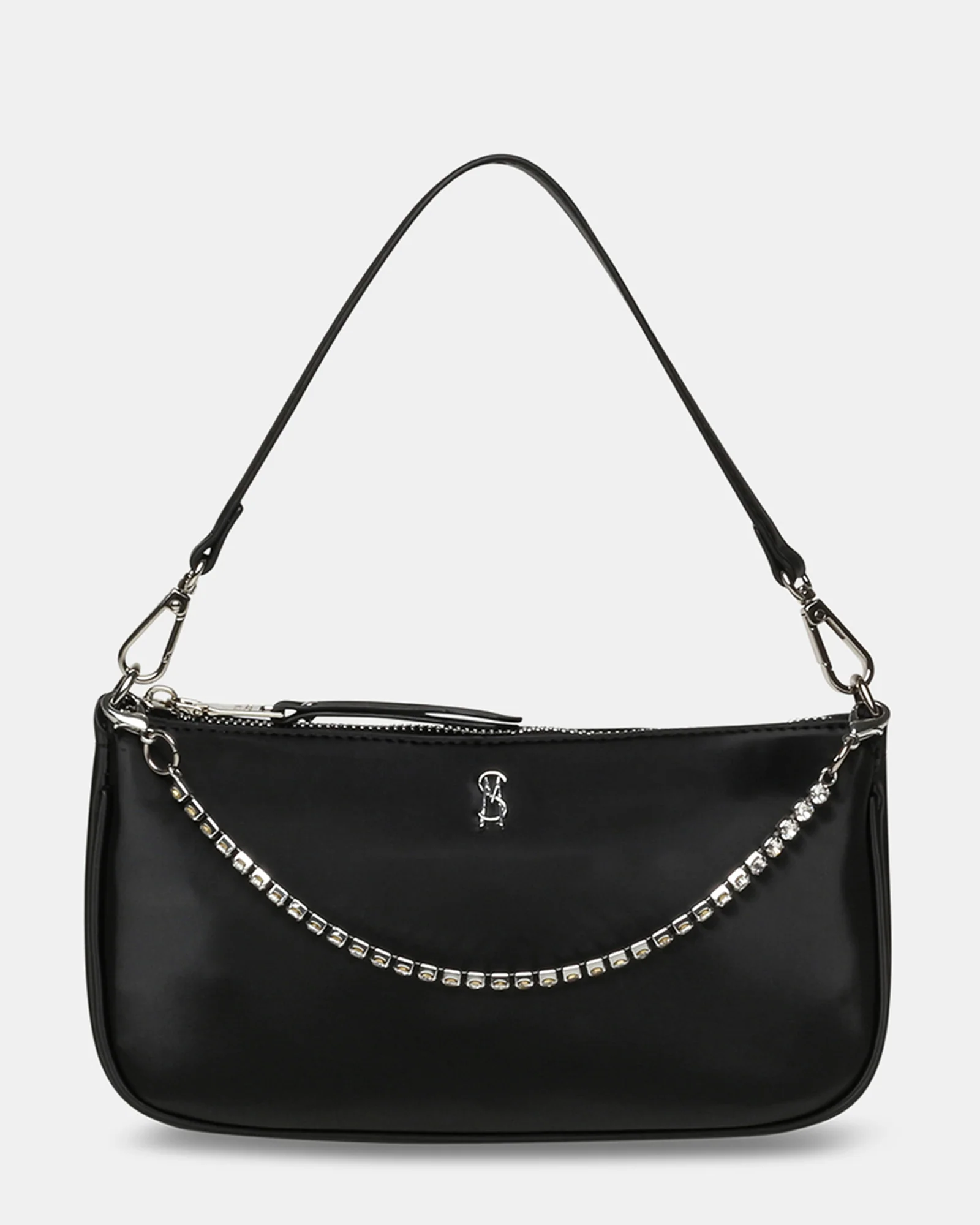BFLEUR BLACK