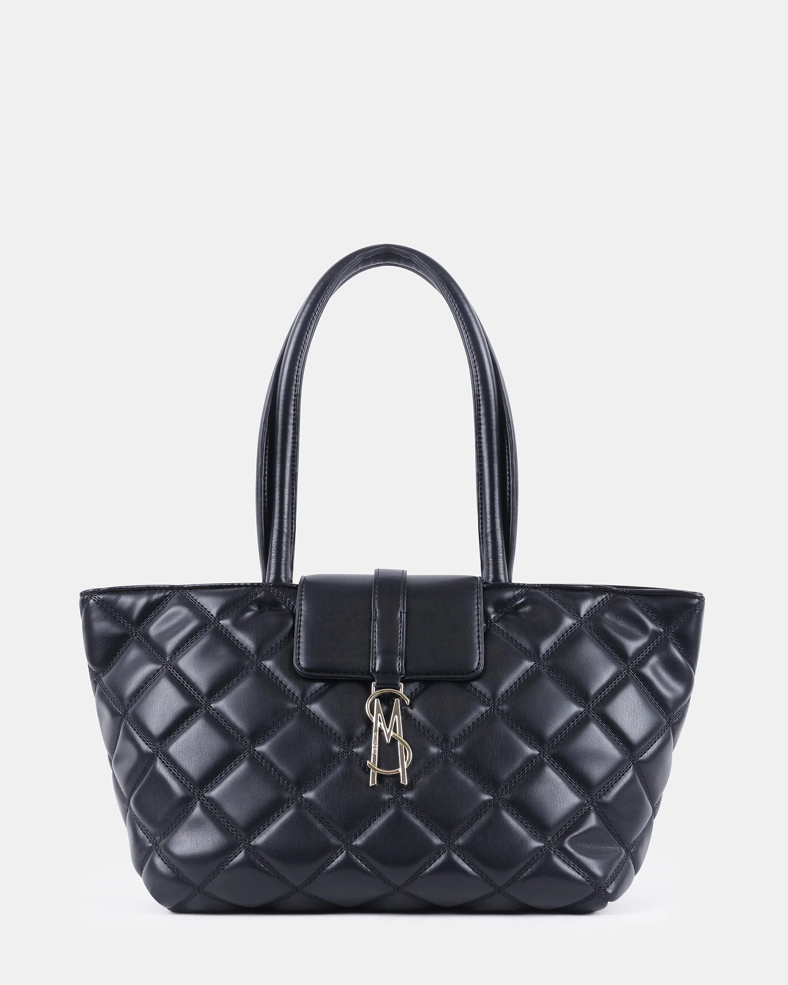 BFLOW BLACK