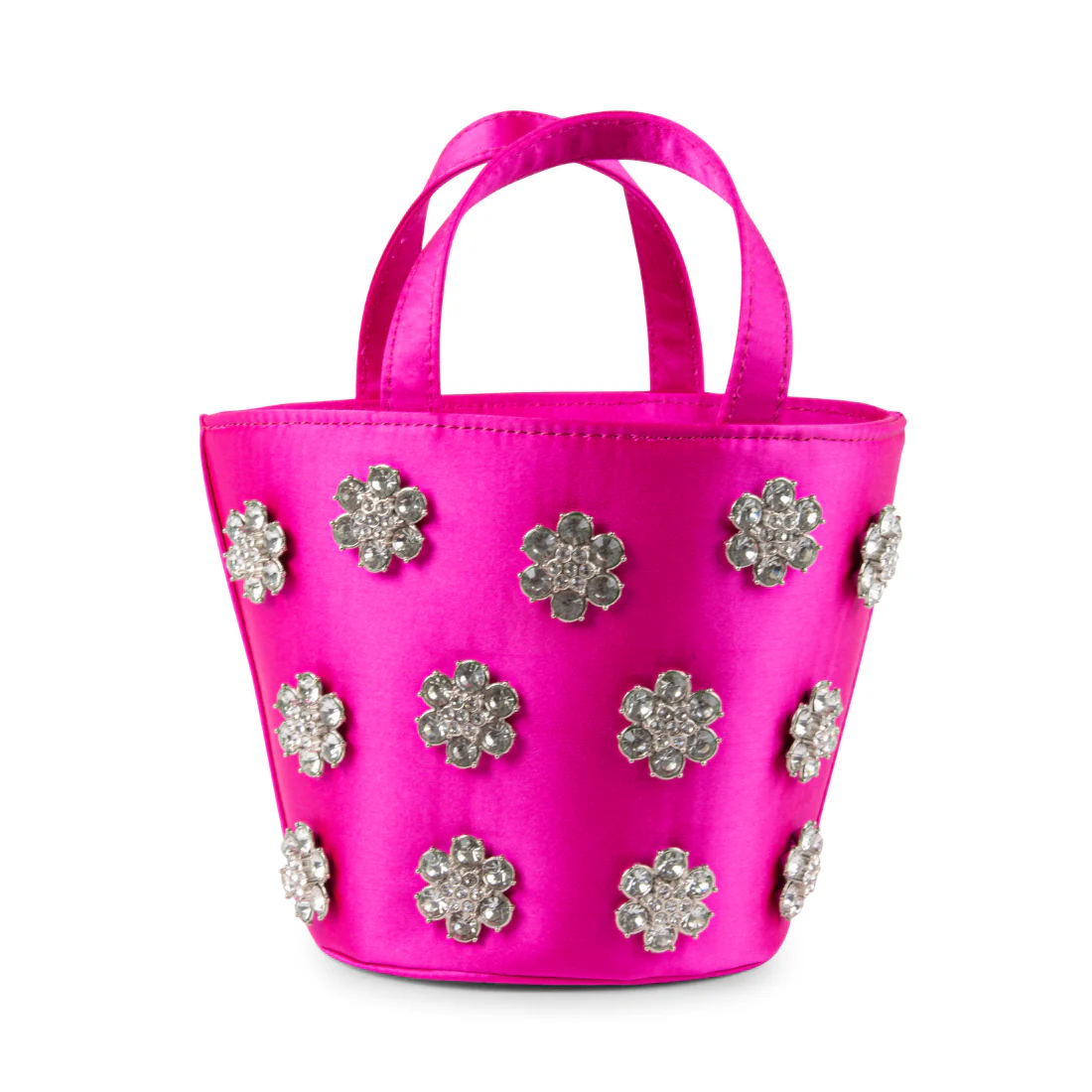 BFLOWER PINK