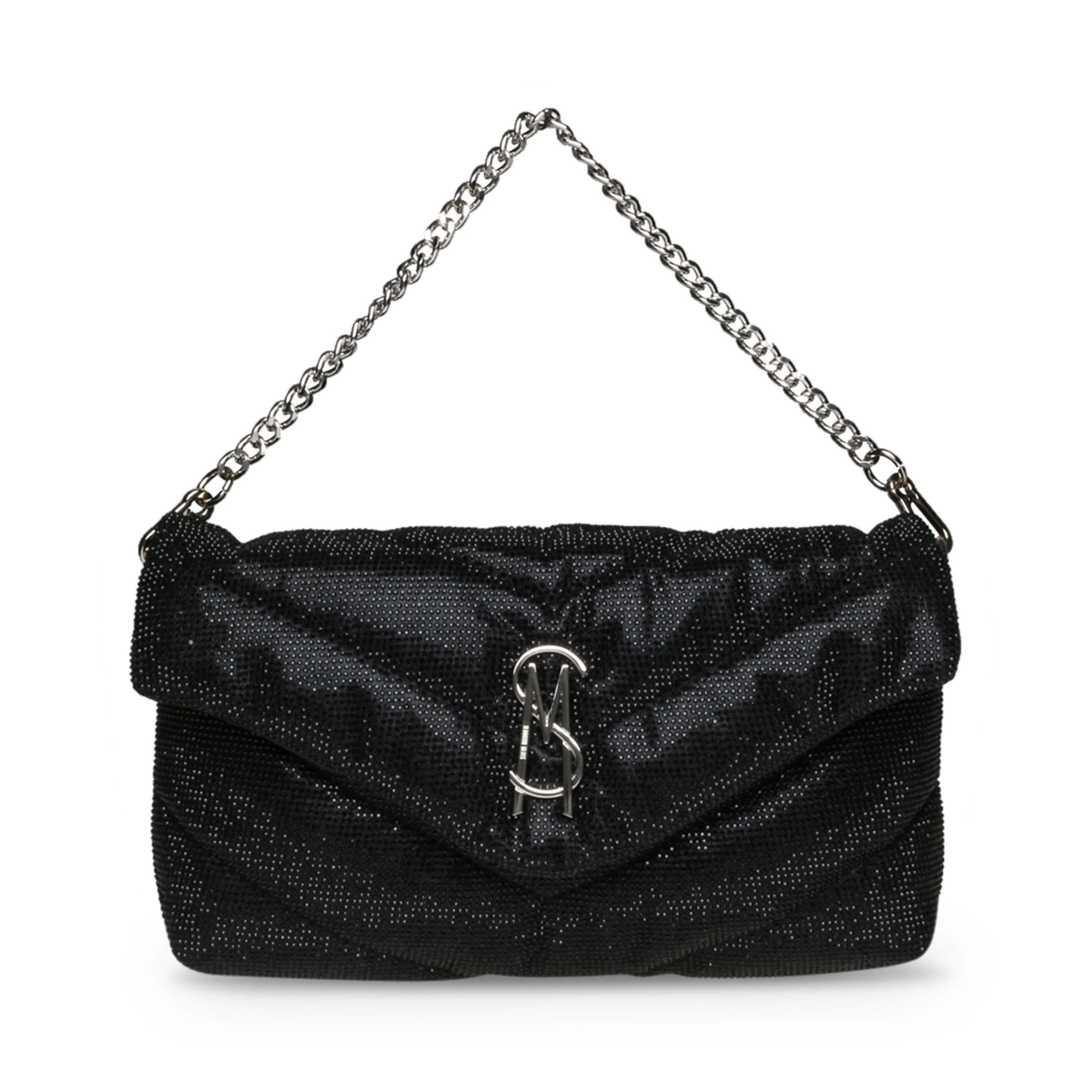 BGALA-R BLACK
