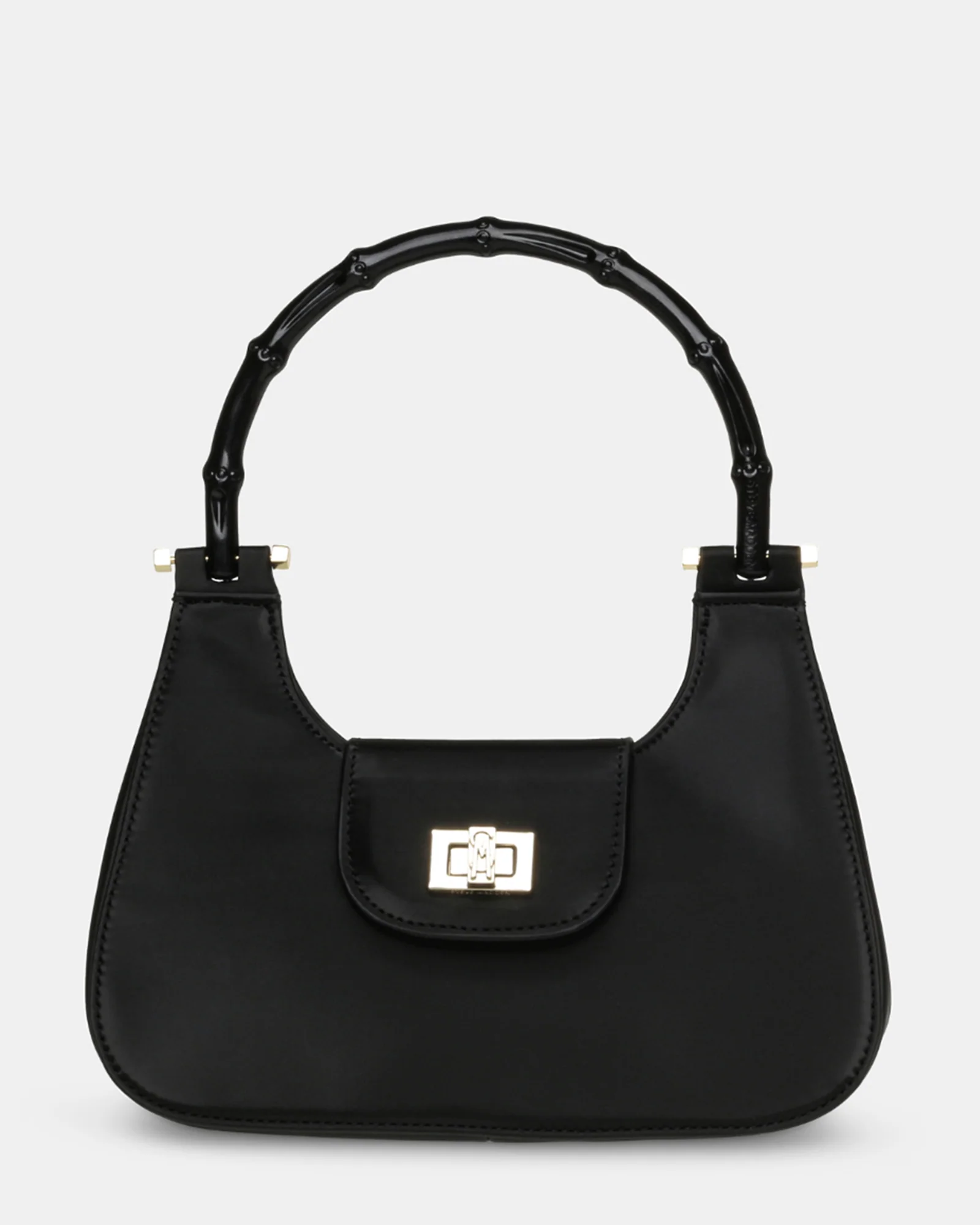 BGAZIA BLACK