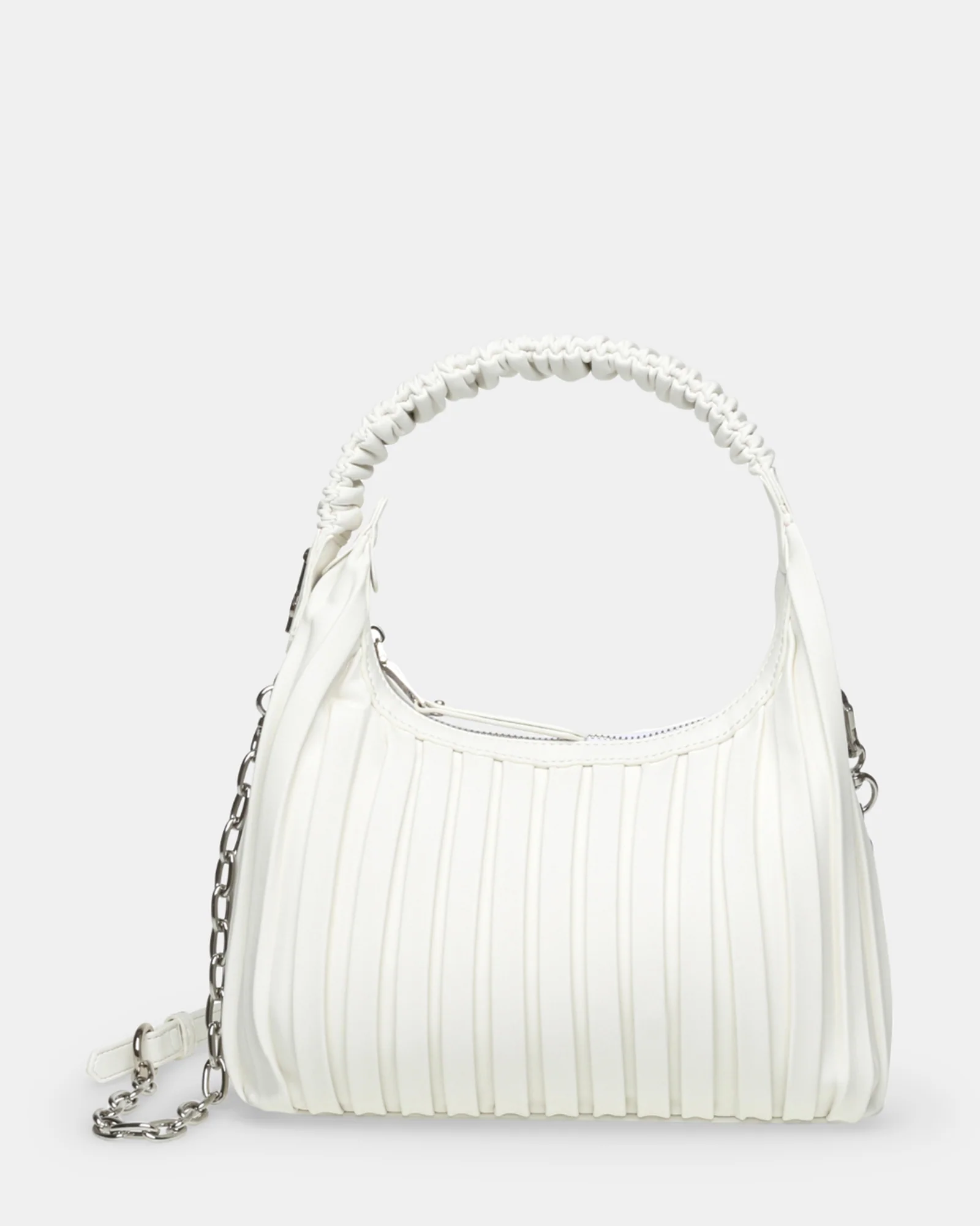 BGENEVE WHITE