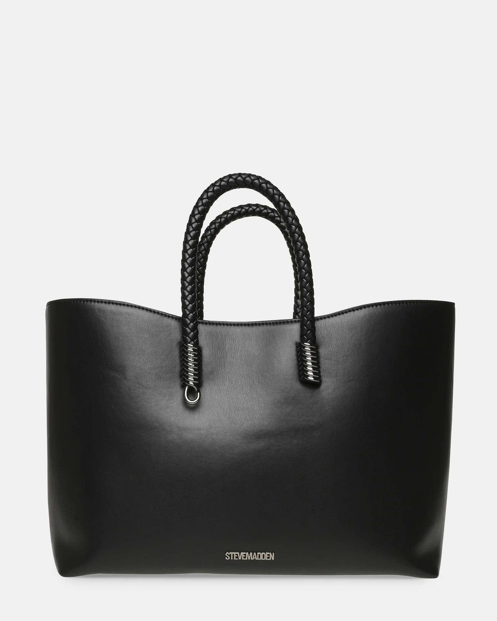BGINO BLACK MULTI