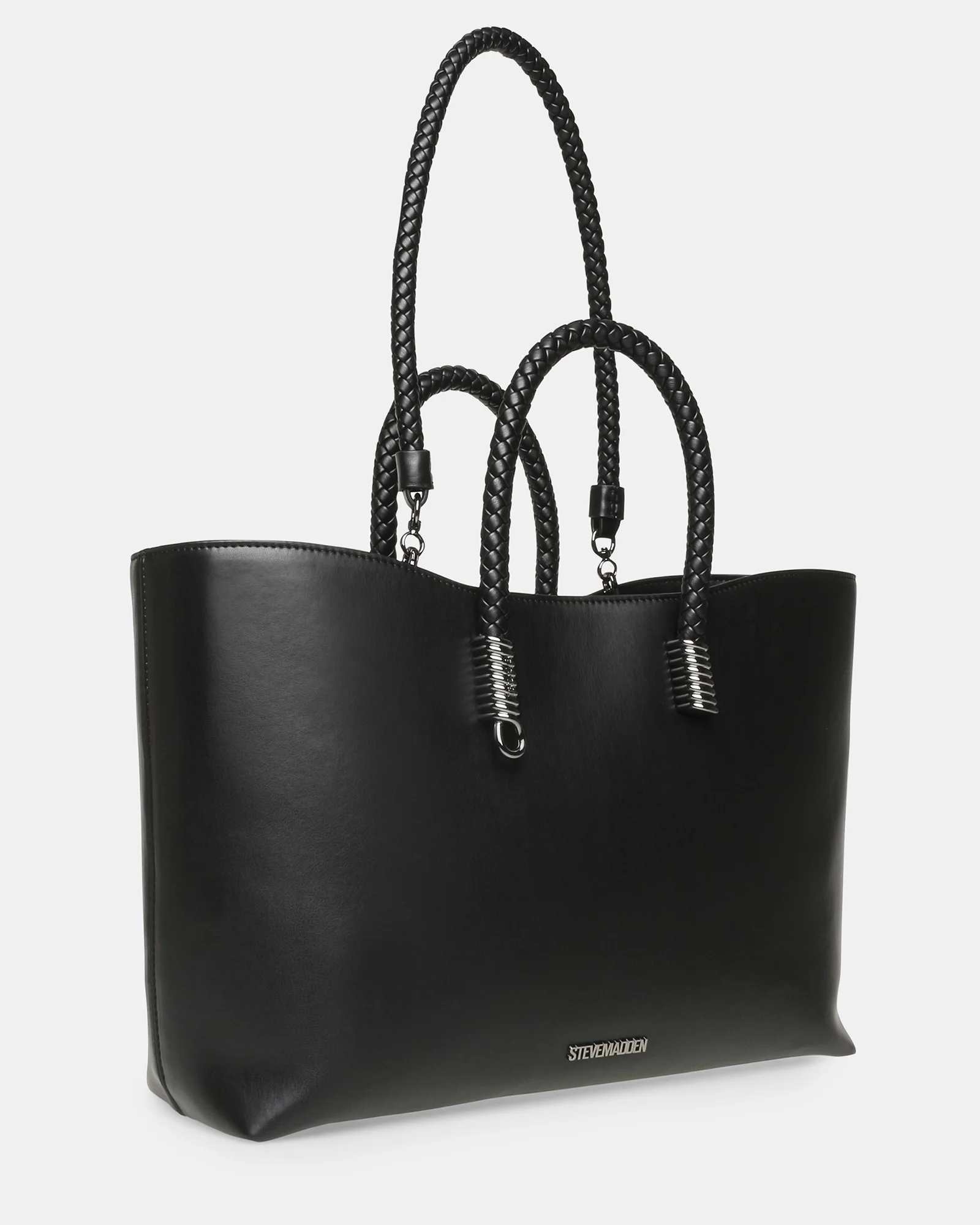 BGINO BLACK MULTI - Image 2